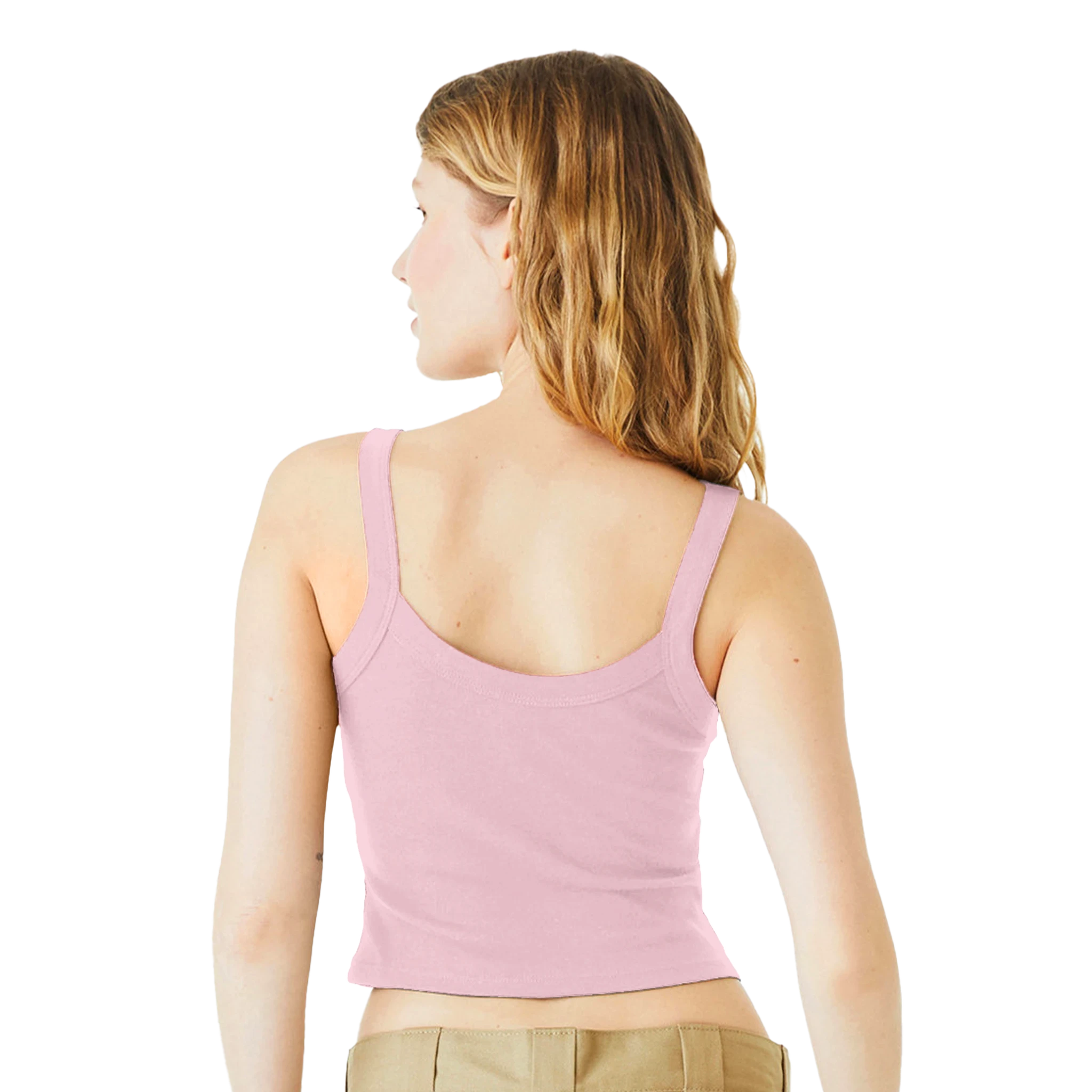 23100585-695d-4d6e-a6d2-e7b4777a8d54