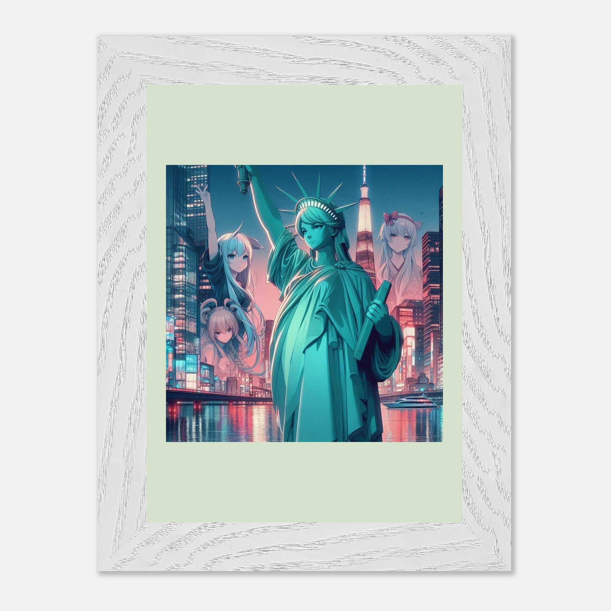 23127584-dbd5-4774-bf76-a1bd70293244