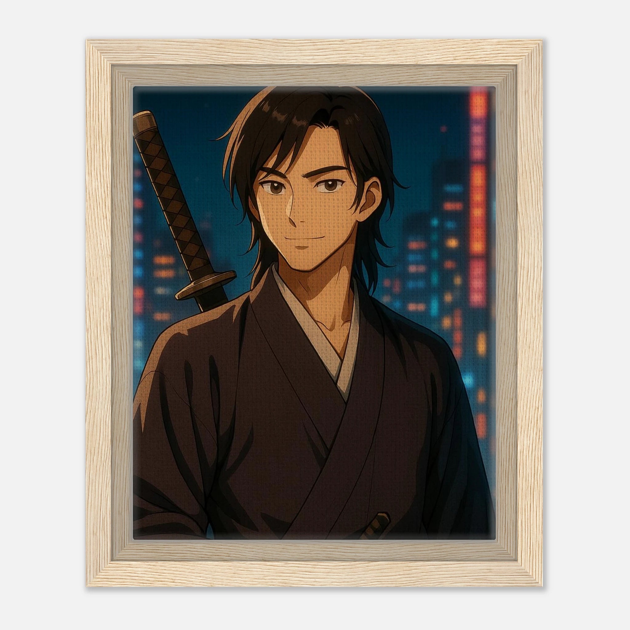 23219b05-a7bf-46f3-aebb-f6c371347550