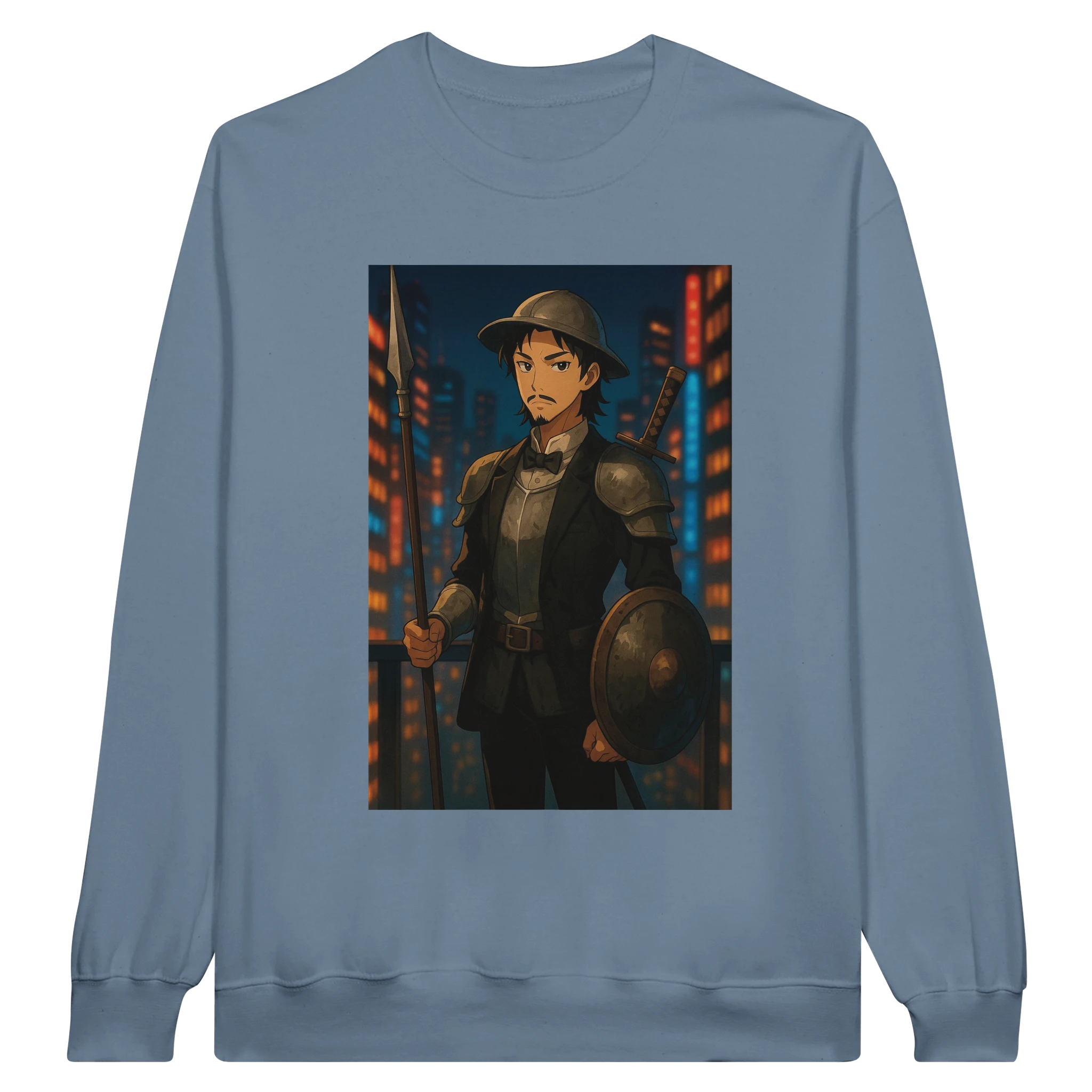 233574f0-a7d0-445d-b5e4-16622f73ca02