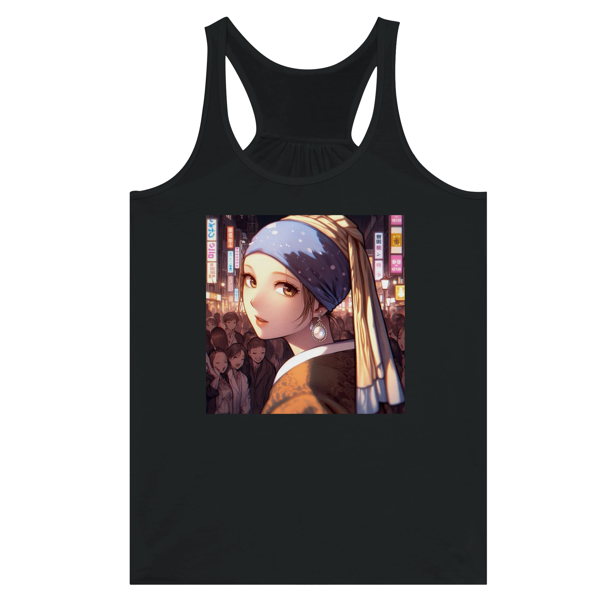 233aa5b3-a854-4935-843a-9cb20db9ce70