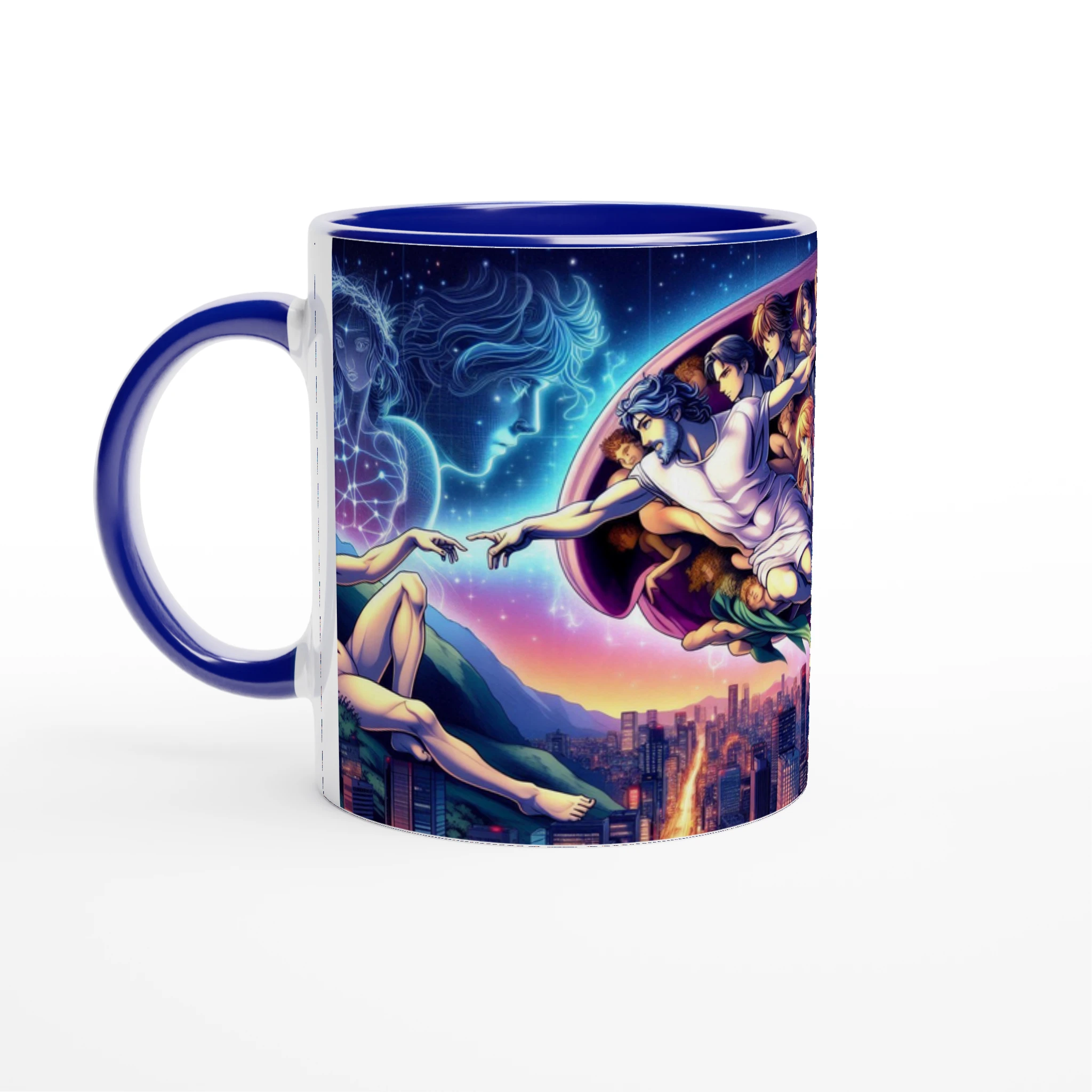 233f2bcd-6101-4581-a084-0e2d7423e5f7