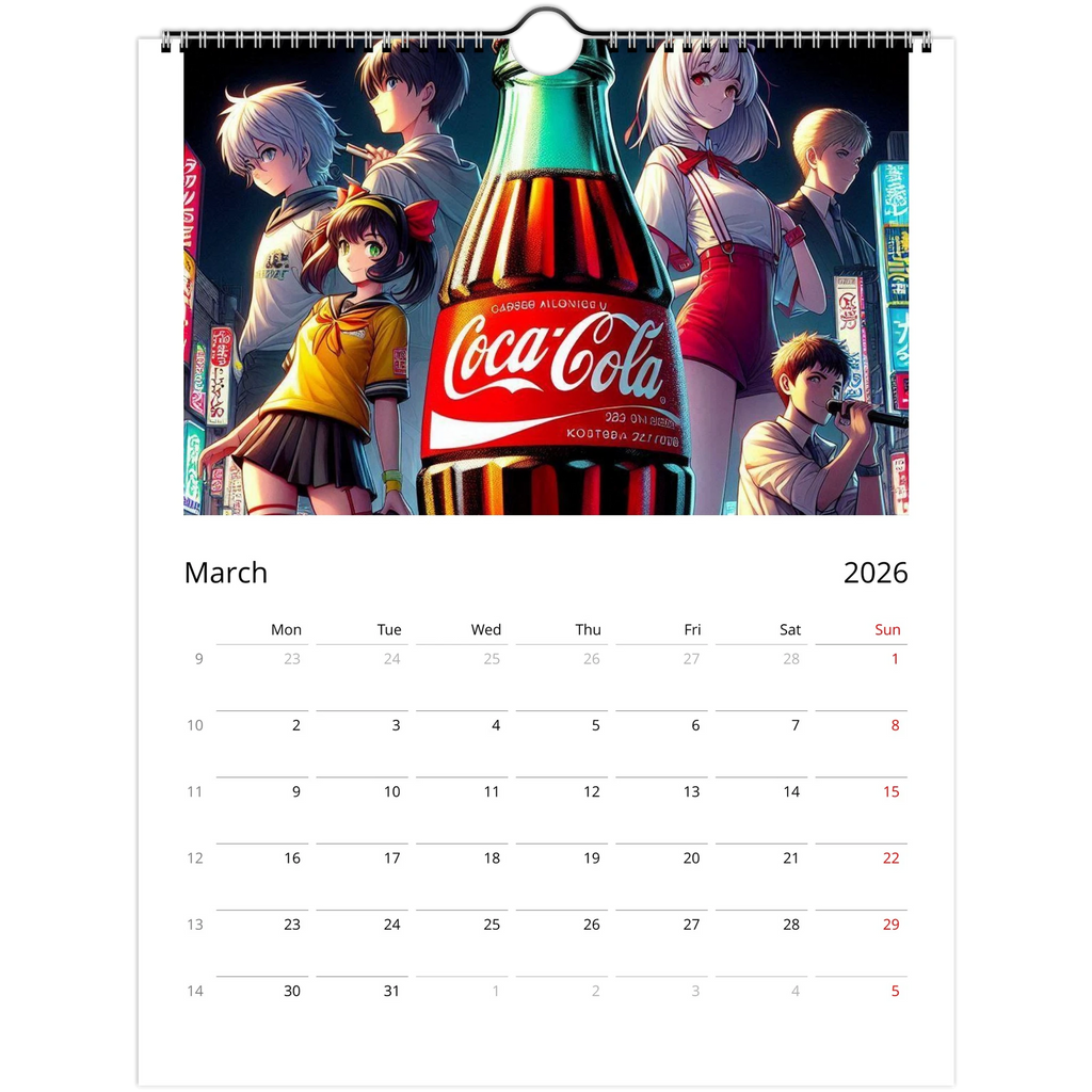 2344a4e6-b7dc-4c67-8840-94d8352631ff