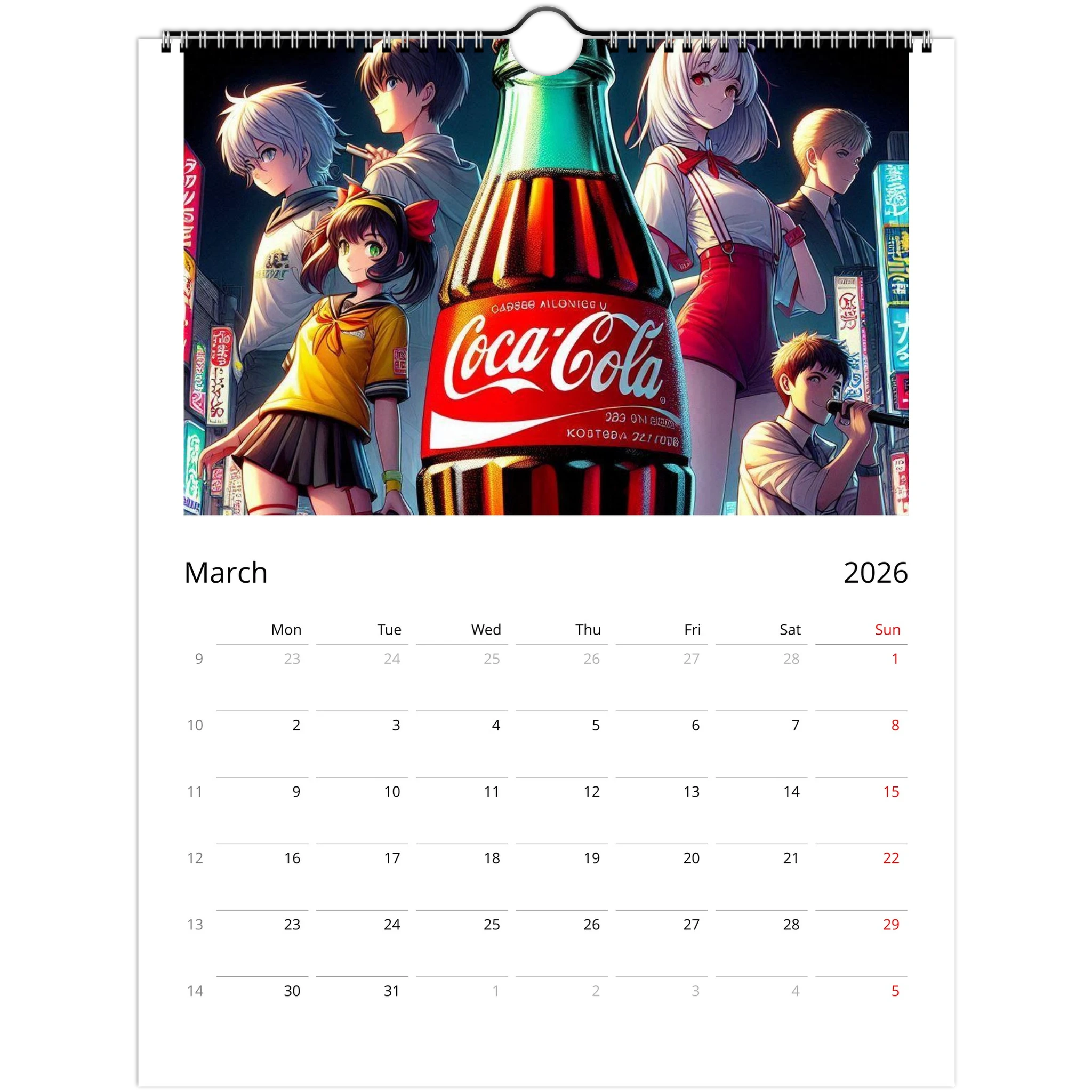 2344a4e6-b7dc-4c67-8840-94d8352631ff