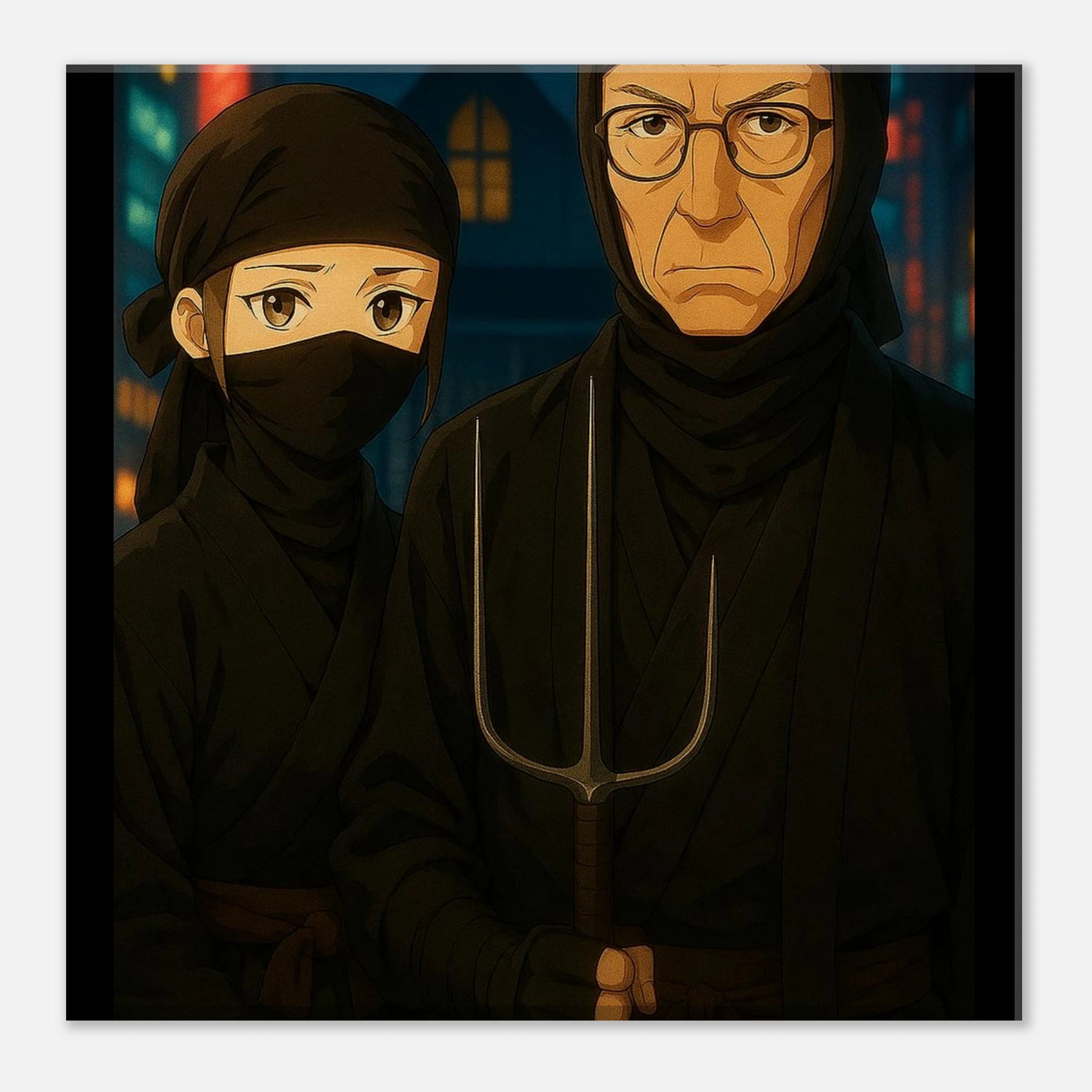 234600bf-4c79-4ee5-aeb2-3ec7ccf84d00