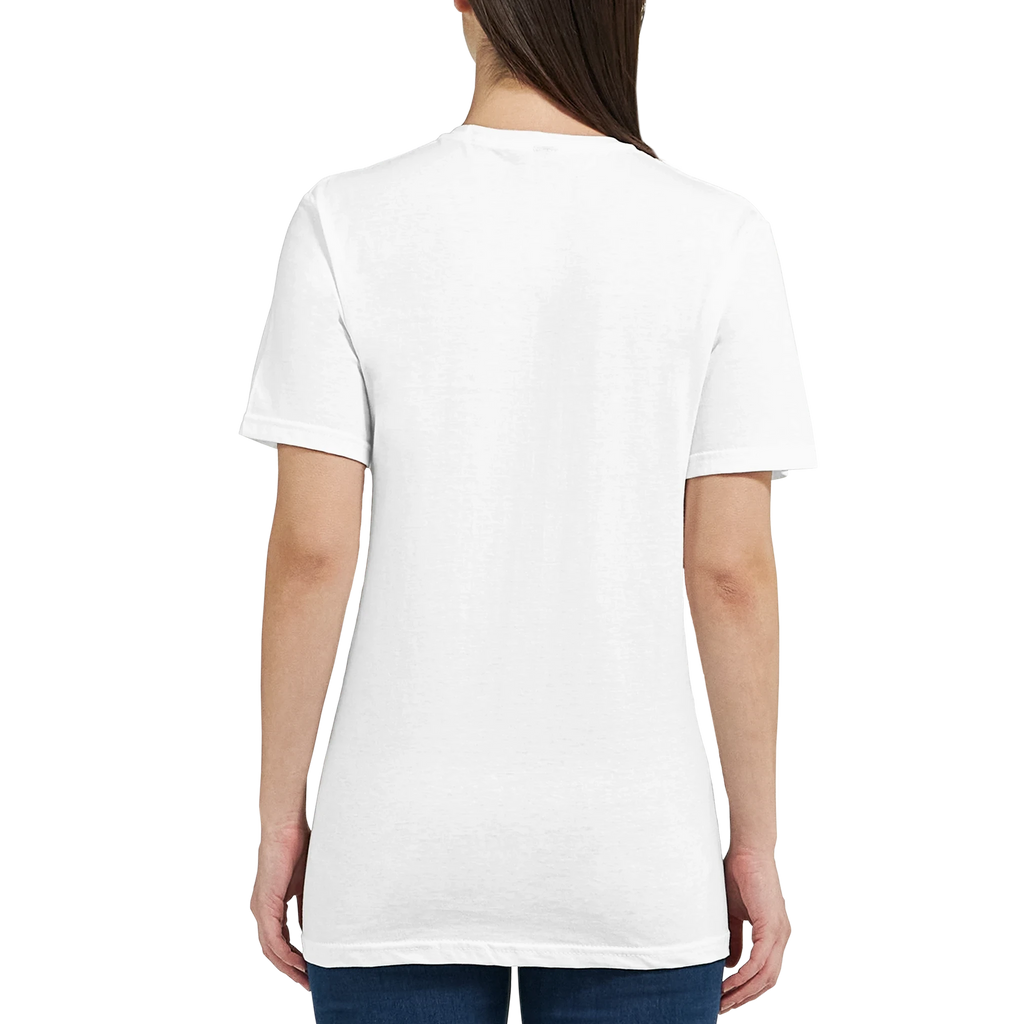 2348febc-58ca-45f6-bbbd-03ae4e3a9265