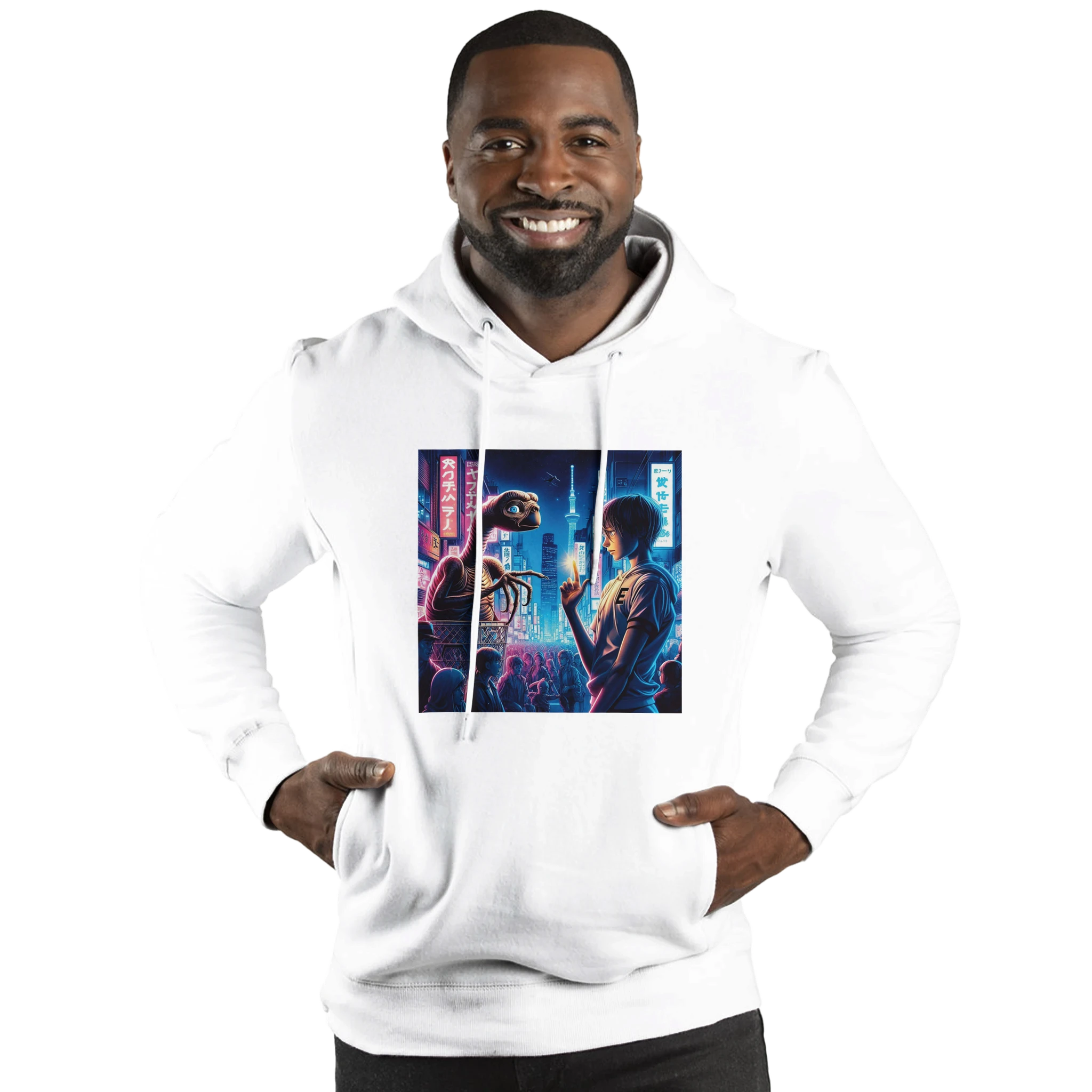 234bf0bc-ba29-48a6-9061-ff547891448d