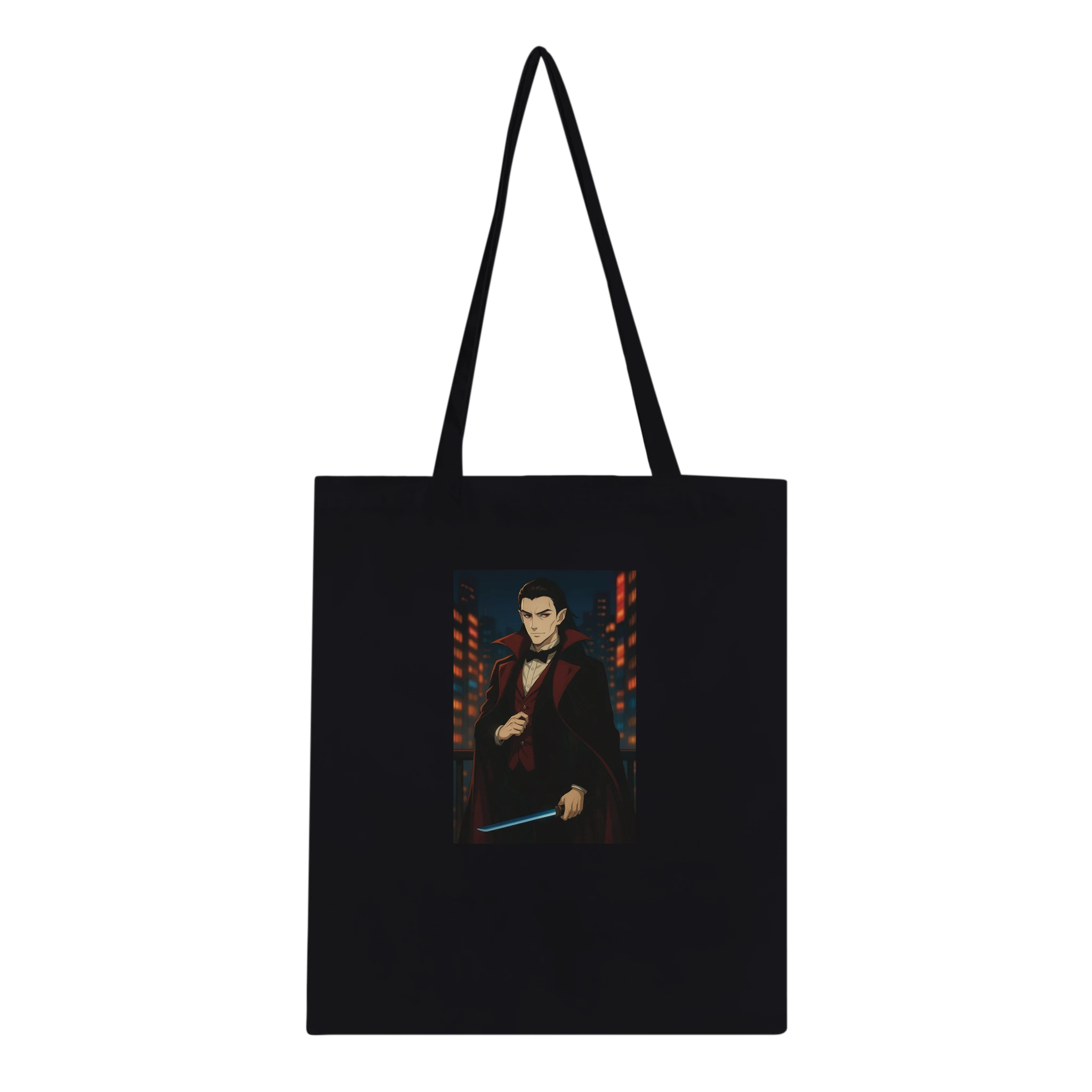 23518493-eb9b-4f61-abb8-2e18eb5e9b47