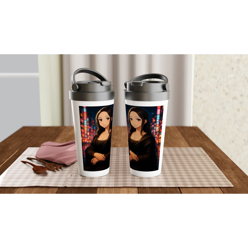 2358c682-a4e0-4475-801c-55dea34656b9