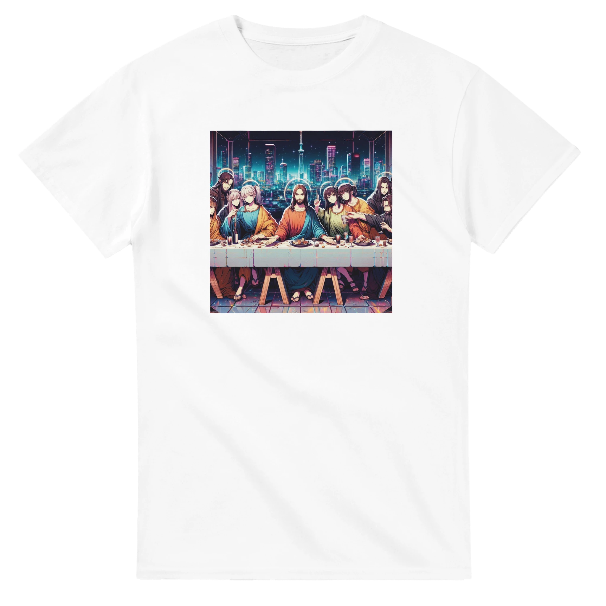 23703795-5ad4-410f-b613-b3781844e6fd