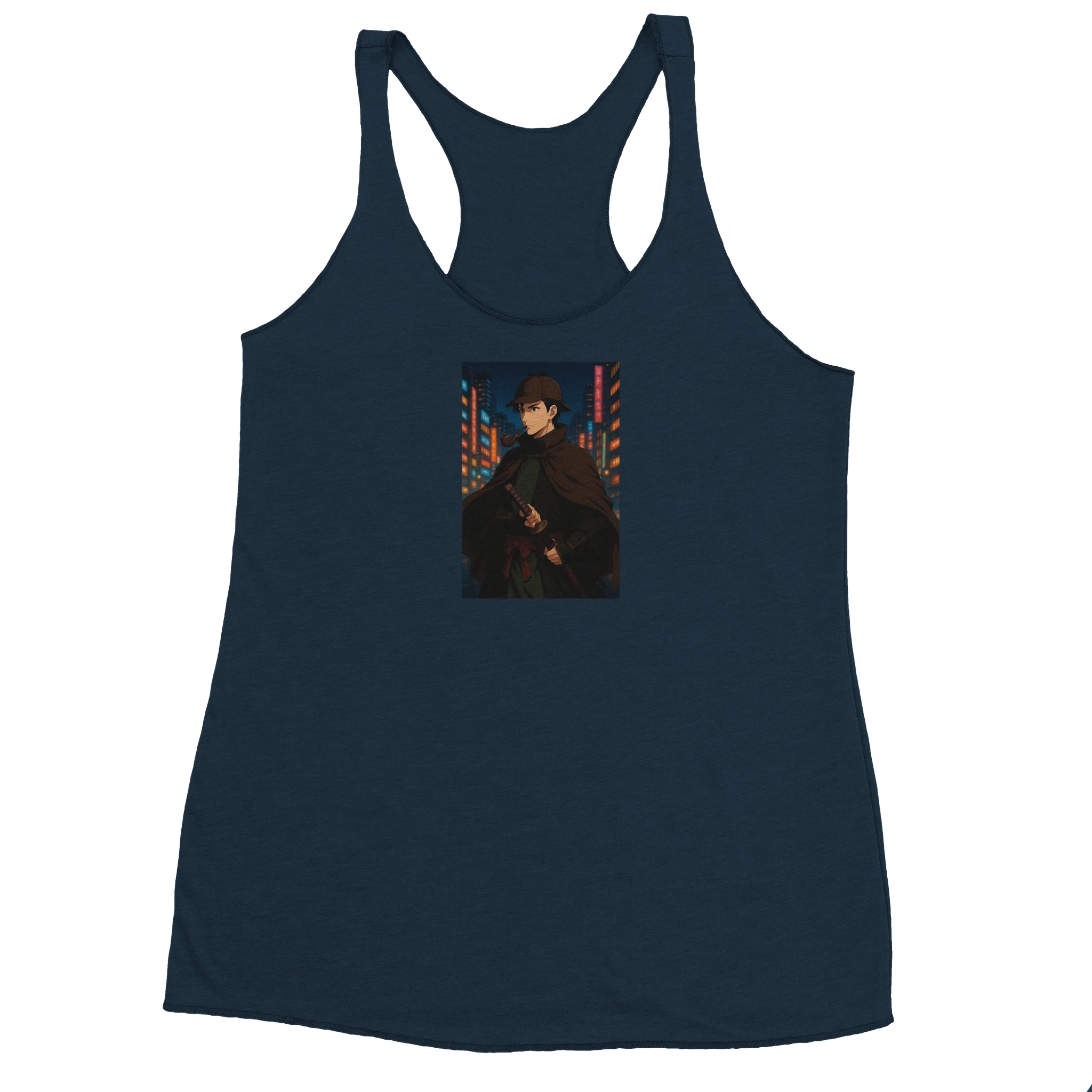 237e598c-4b77-4b88-8703-ccabf8b461c5