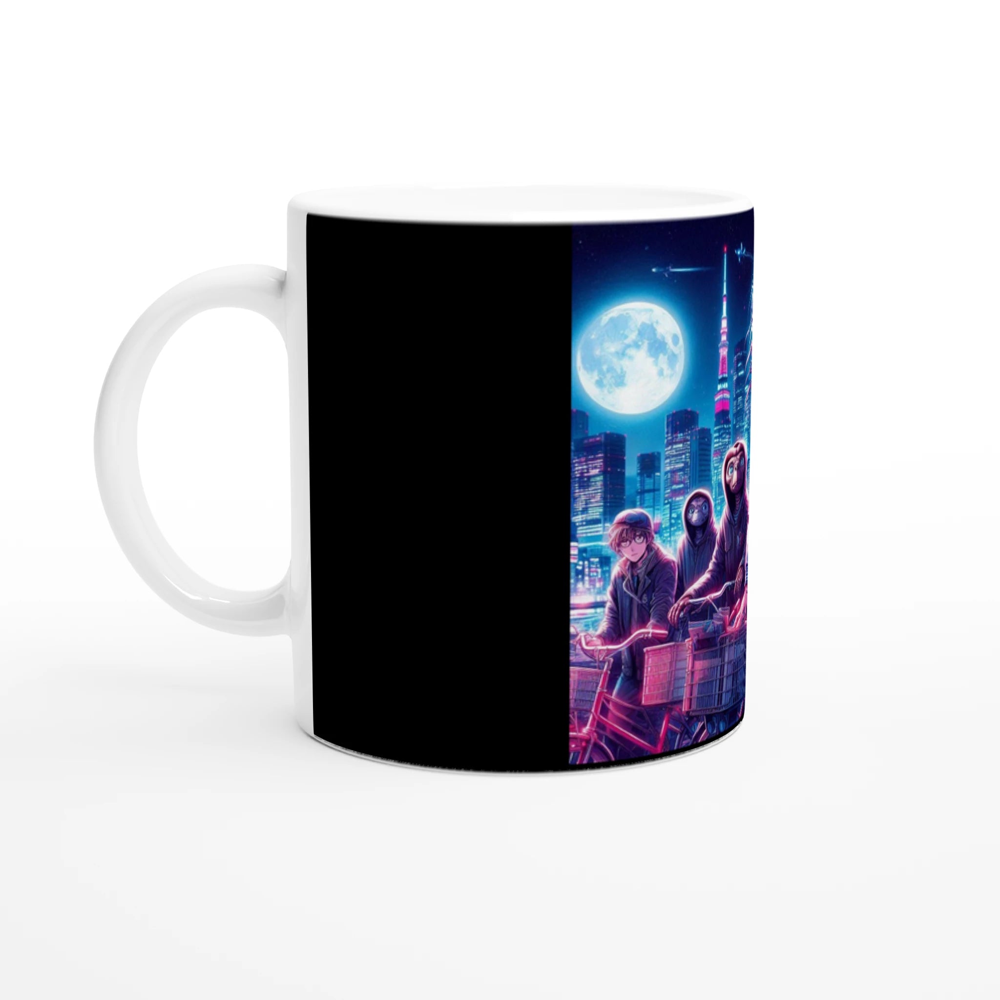 2384ae40-9250-4251-a3f8-4d055d102228