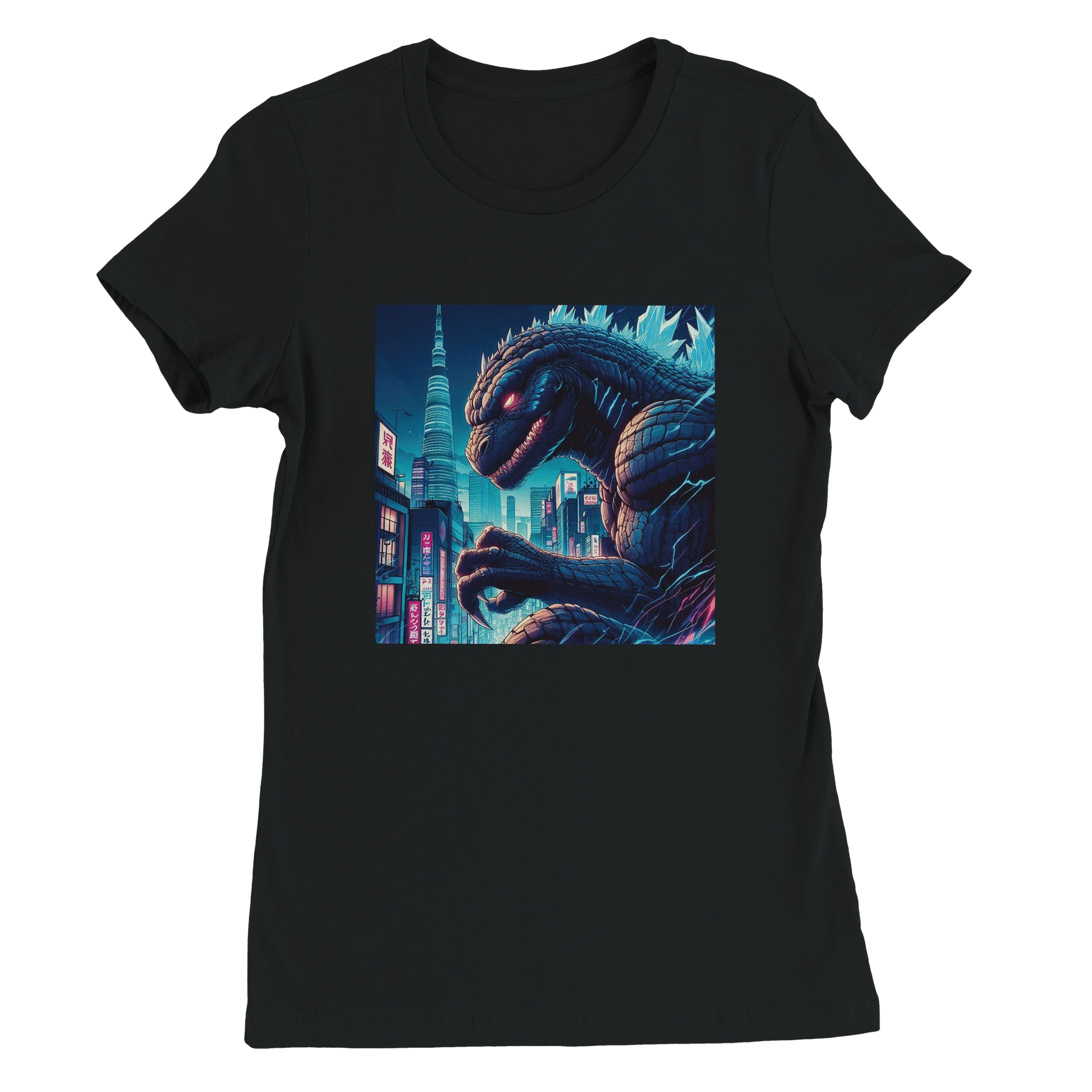 23876c8a-5e84-4ac8-abcd-44c132e58de6