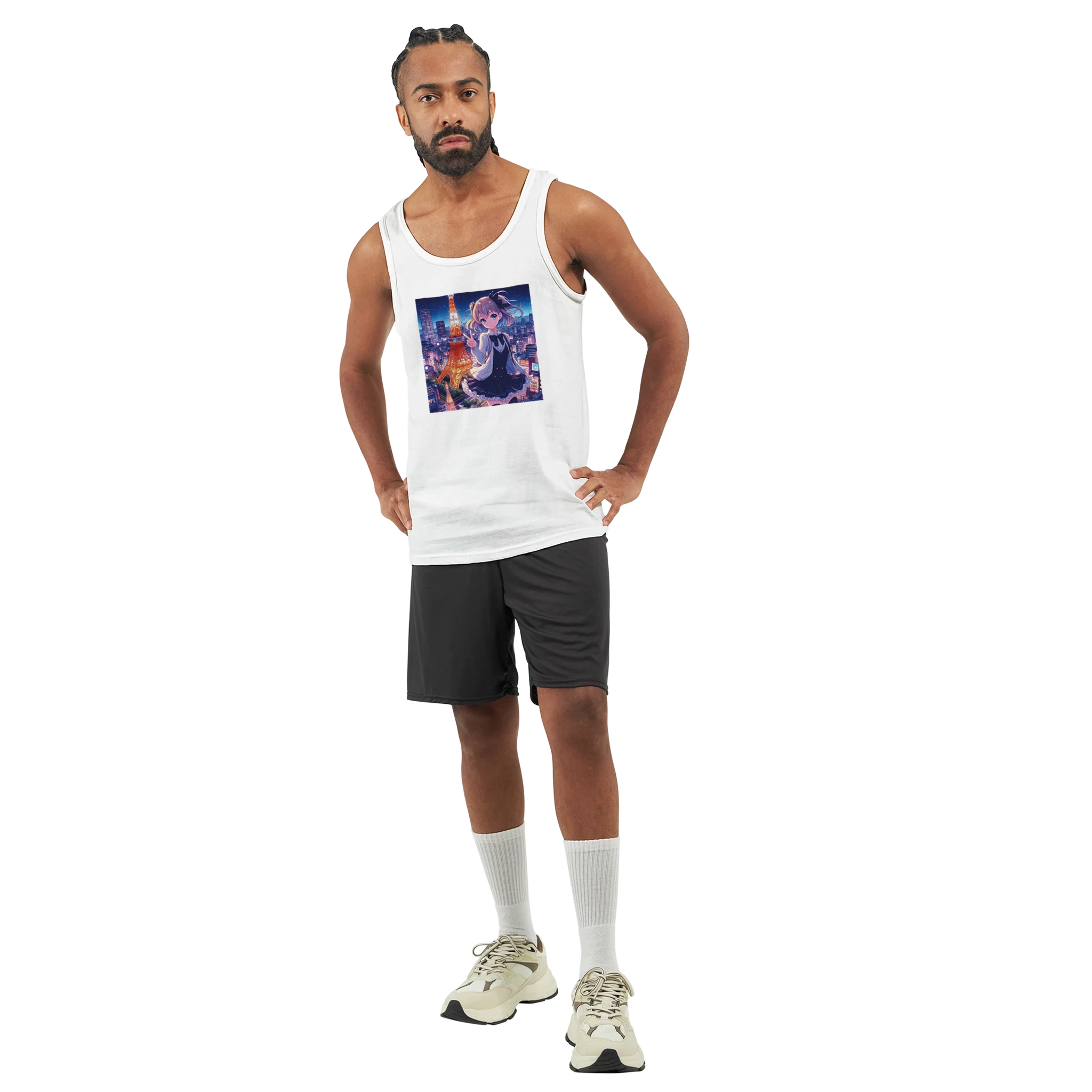 239b510a-96e3-4fd7-b539-977fa94b815e