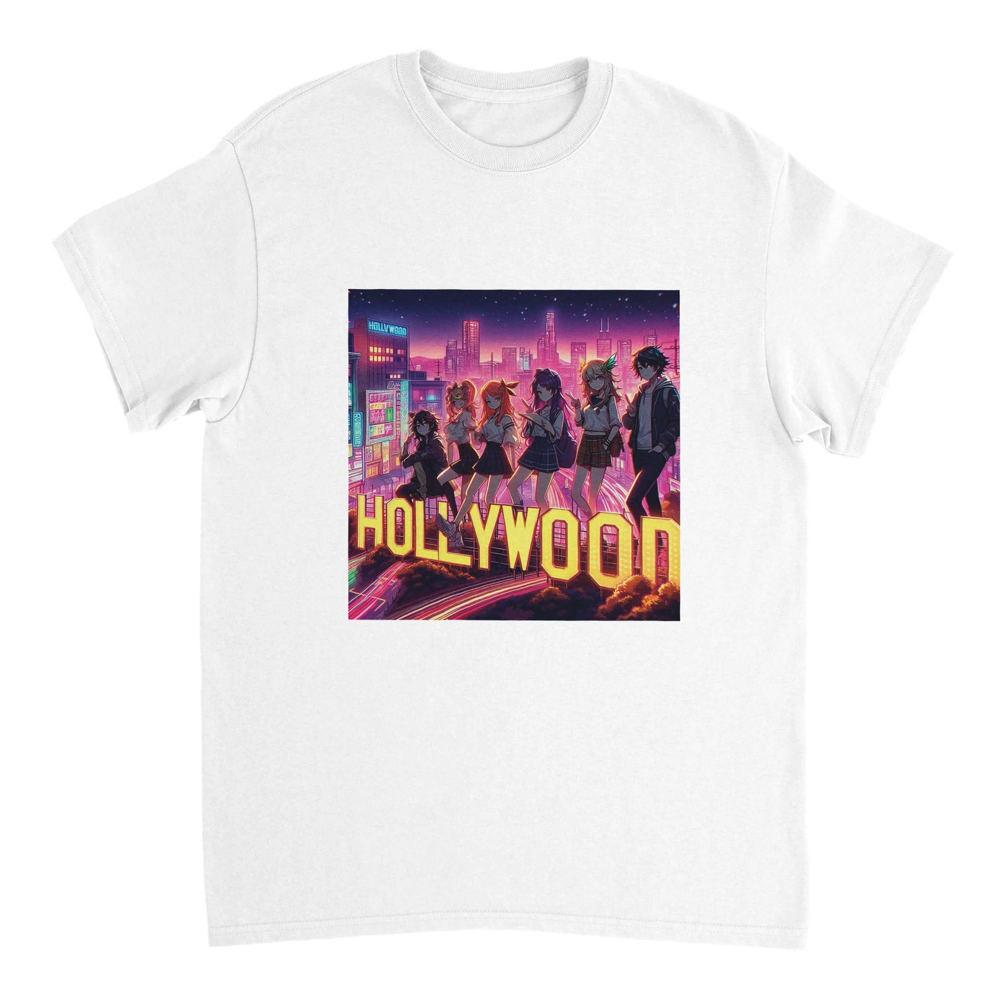 23a6dd8f-b609-451c-ba7b-7b552175e4f8