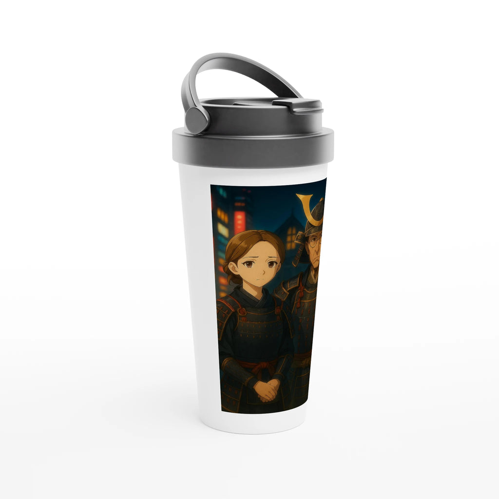 23beff60-143c-497e-8f1d-f3dc56b5cd19