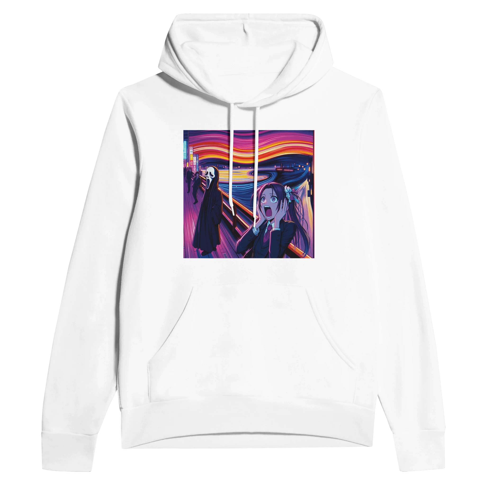 23c39ede-18fa-4b5e-a12f-b67dba8dcf32