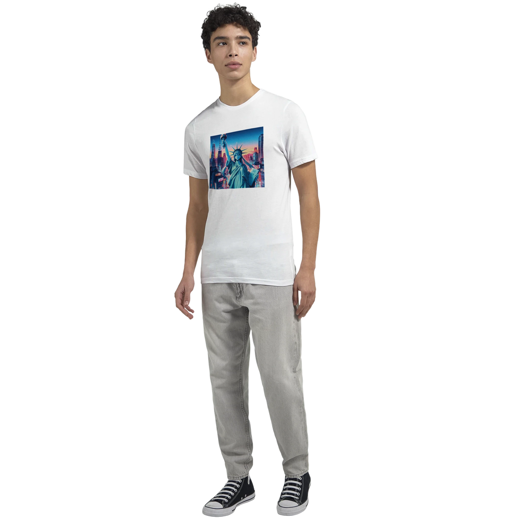 23c97d79-c978-4381-9a1e-3795421b3426