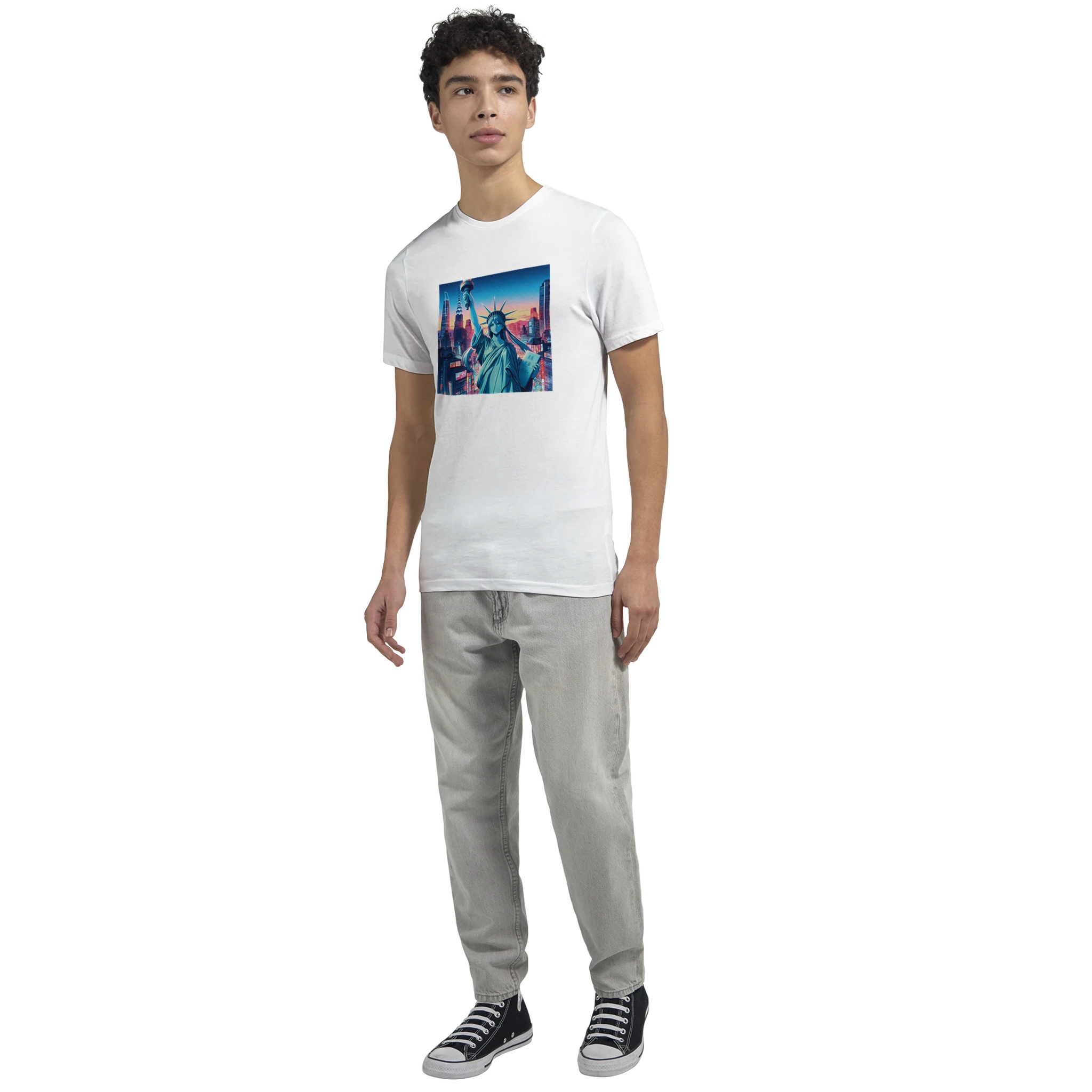 23c97d79-c978-4381-9a1e-3795421b3426