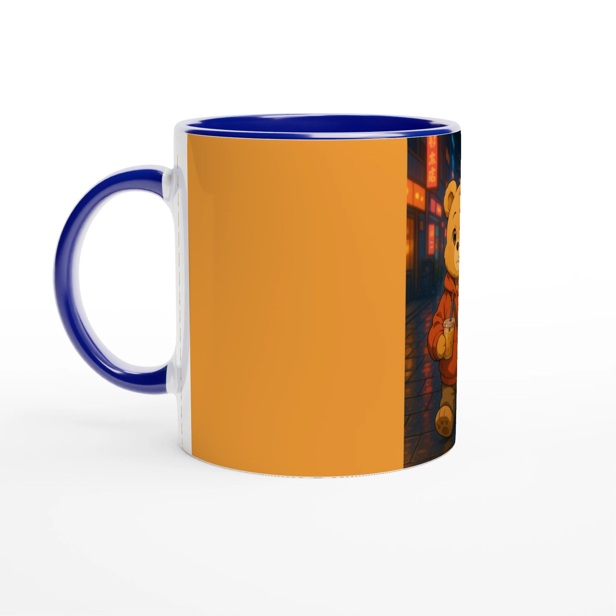 23cb57d3-93b4-437b-a364-6bbab1f9dcb9