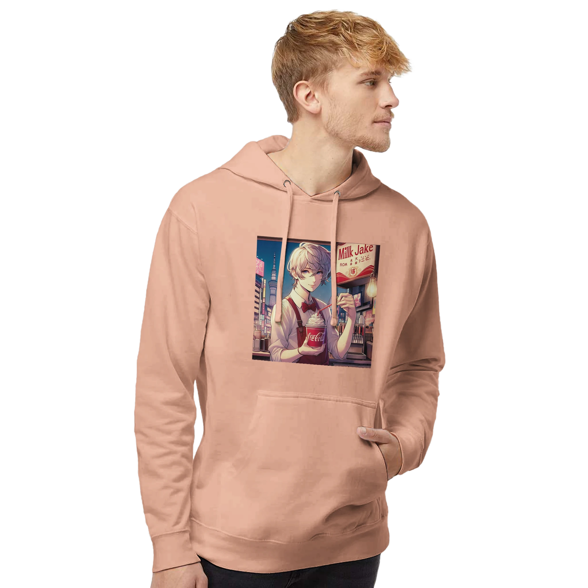 23e96084-6570-4fd2-a2bd-28c030ea7ec8