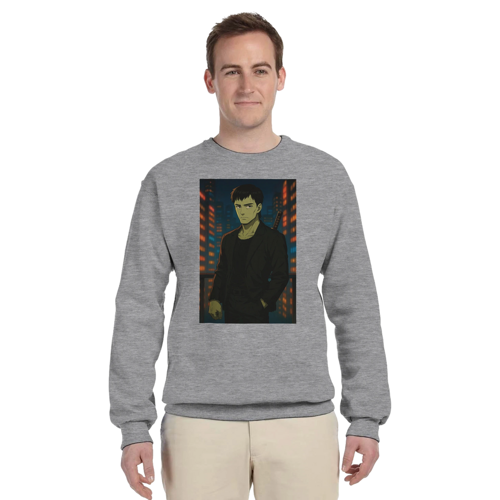 240d2ace-6090-421a-9e0a-e217c39b32ff