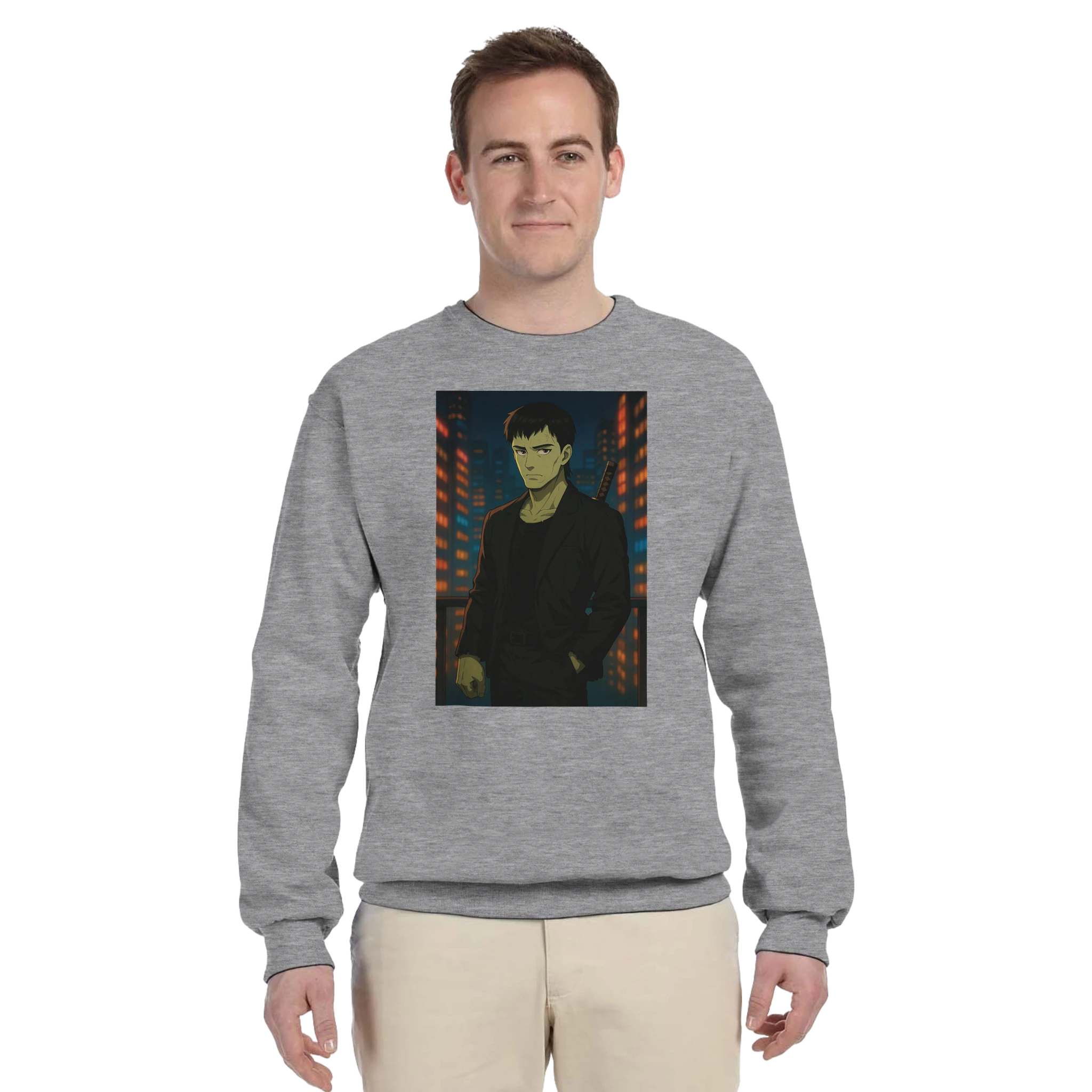 240d2ace-6090-421a-9e0a-e217c39b32ff