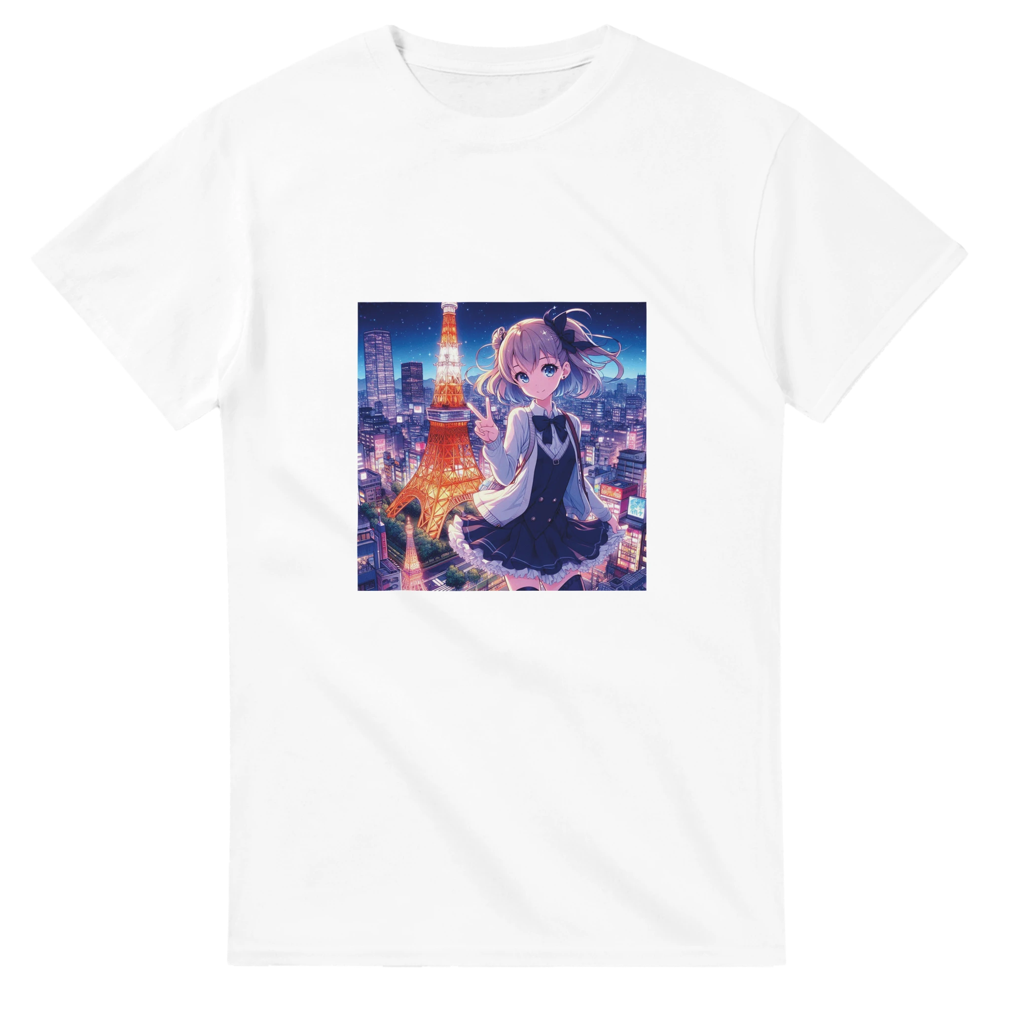 241320c1-3d91-449c-aedc-89d6558b2eb8