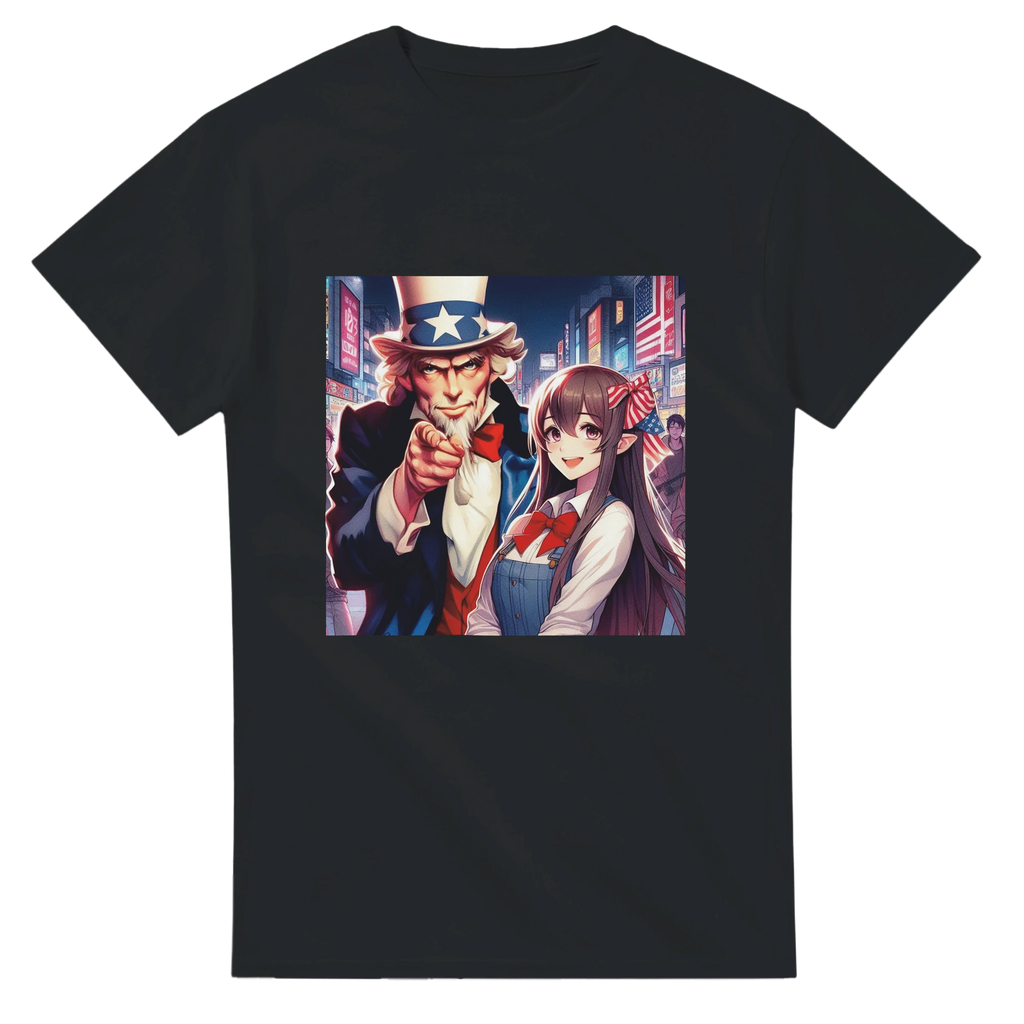 2418512f-a31c-40ca-9598-fcf260ea2101