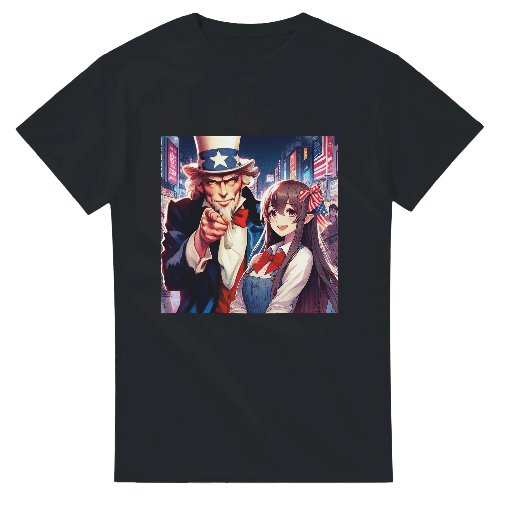 2418512f-a31c-40ca-9598-fcf260ea2101