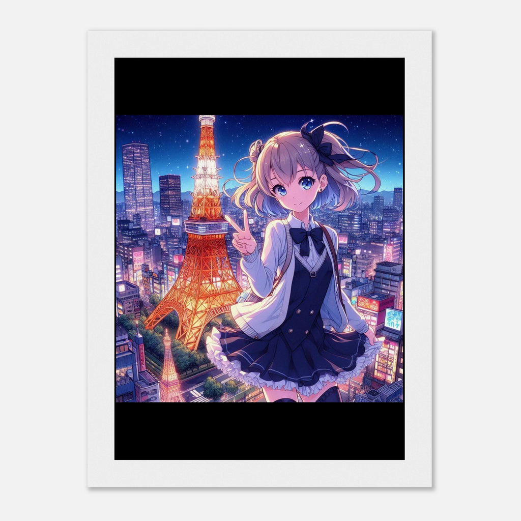 241f5db8-c221-4f3b-b0c1-8aa38d76613f