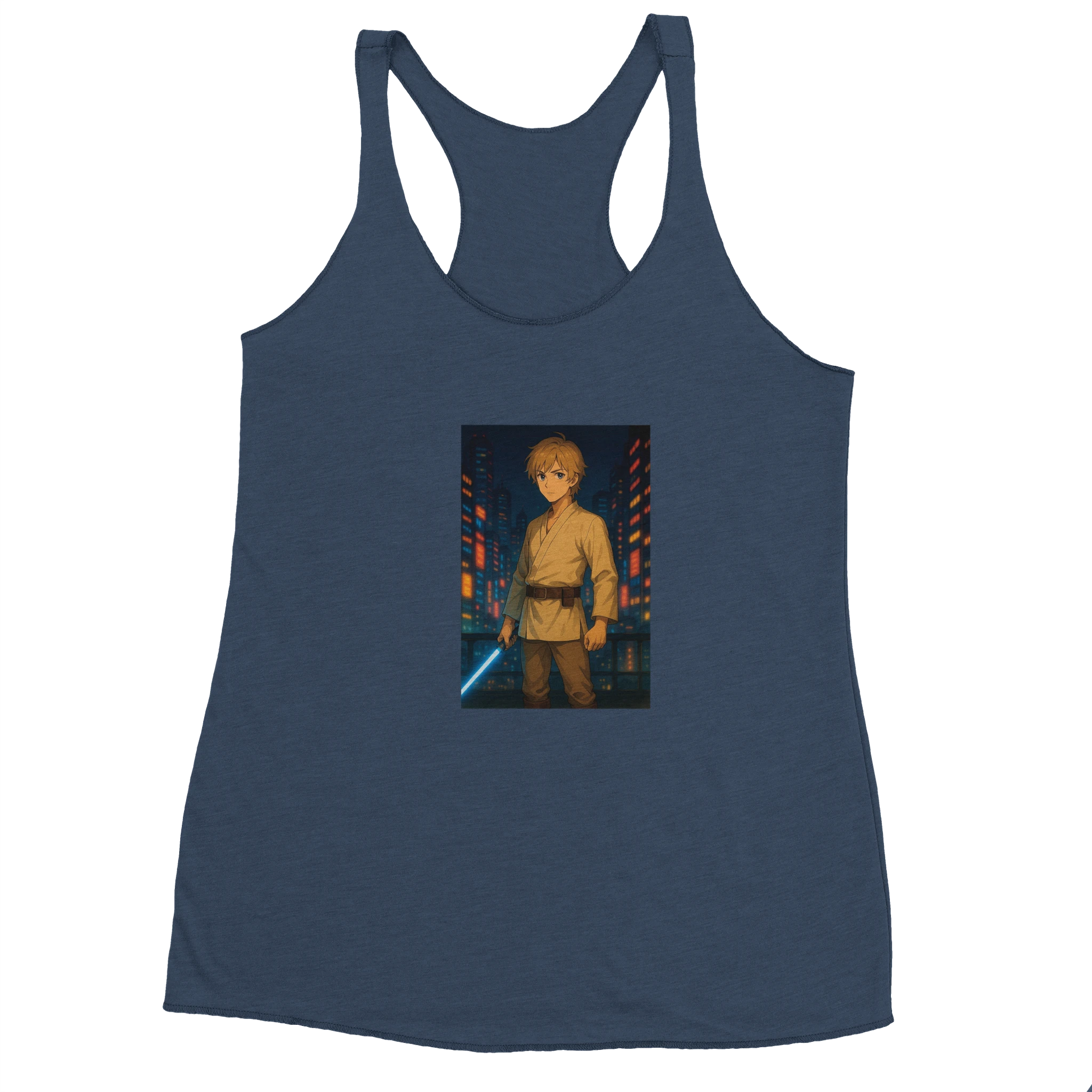 2431cd81-5dc2-4469-a221-28f54669c626