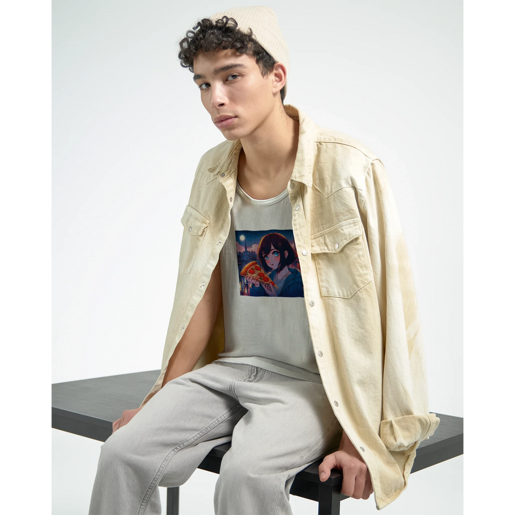 2434c183-f662-44b9-8f85-0d96e67bbd8f