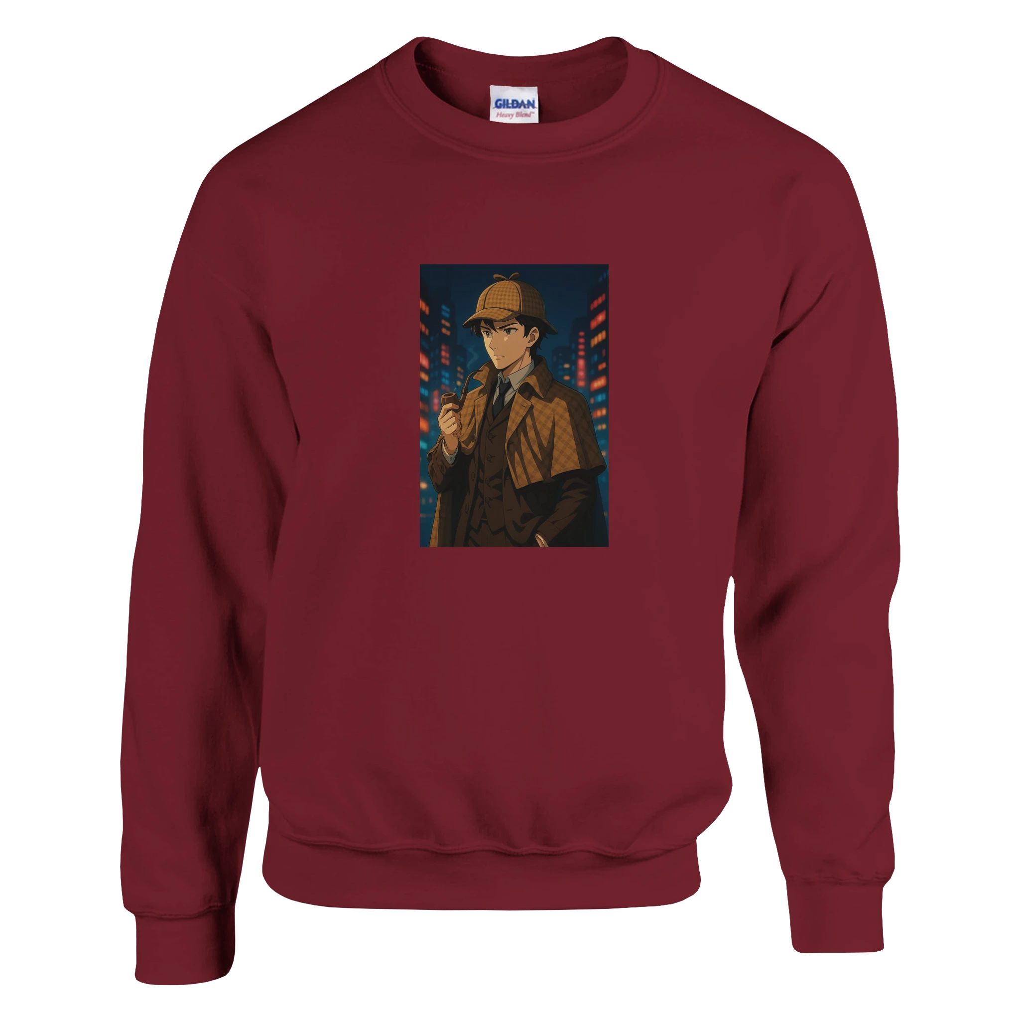 244b4e3e-f82b-4f90-aa48-82476ea1b3f6