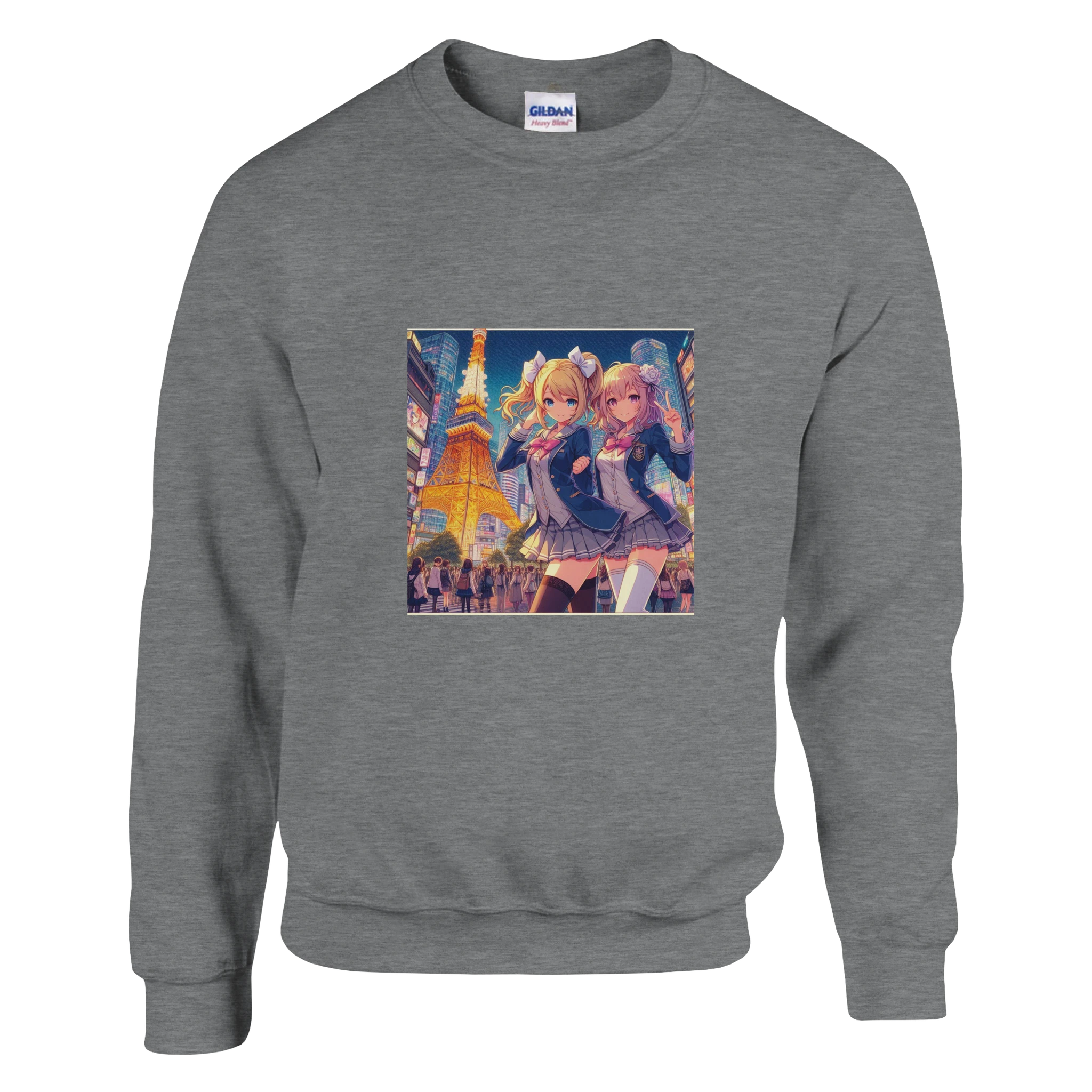 244f6c02-4f73-46cb-95cc-5d47d917029b