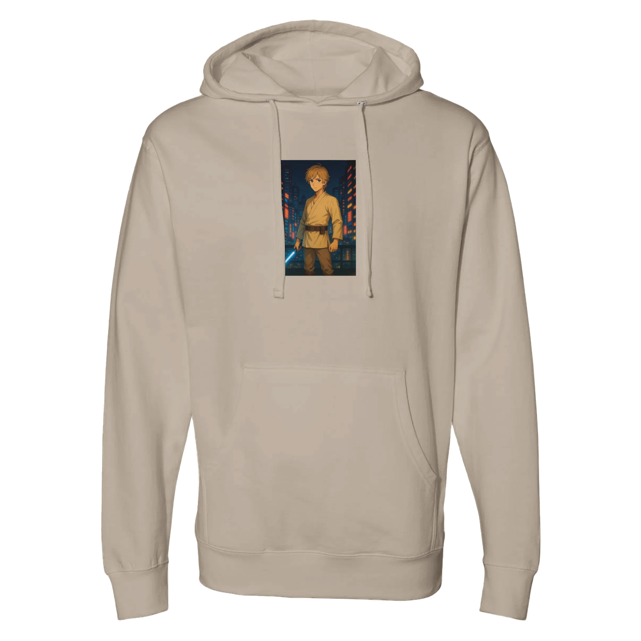 244f8842-9d18-4ce4-b86d-6af20d4344b6