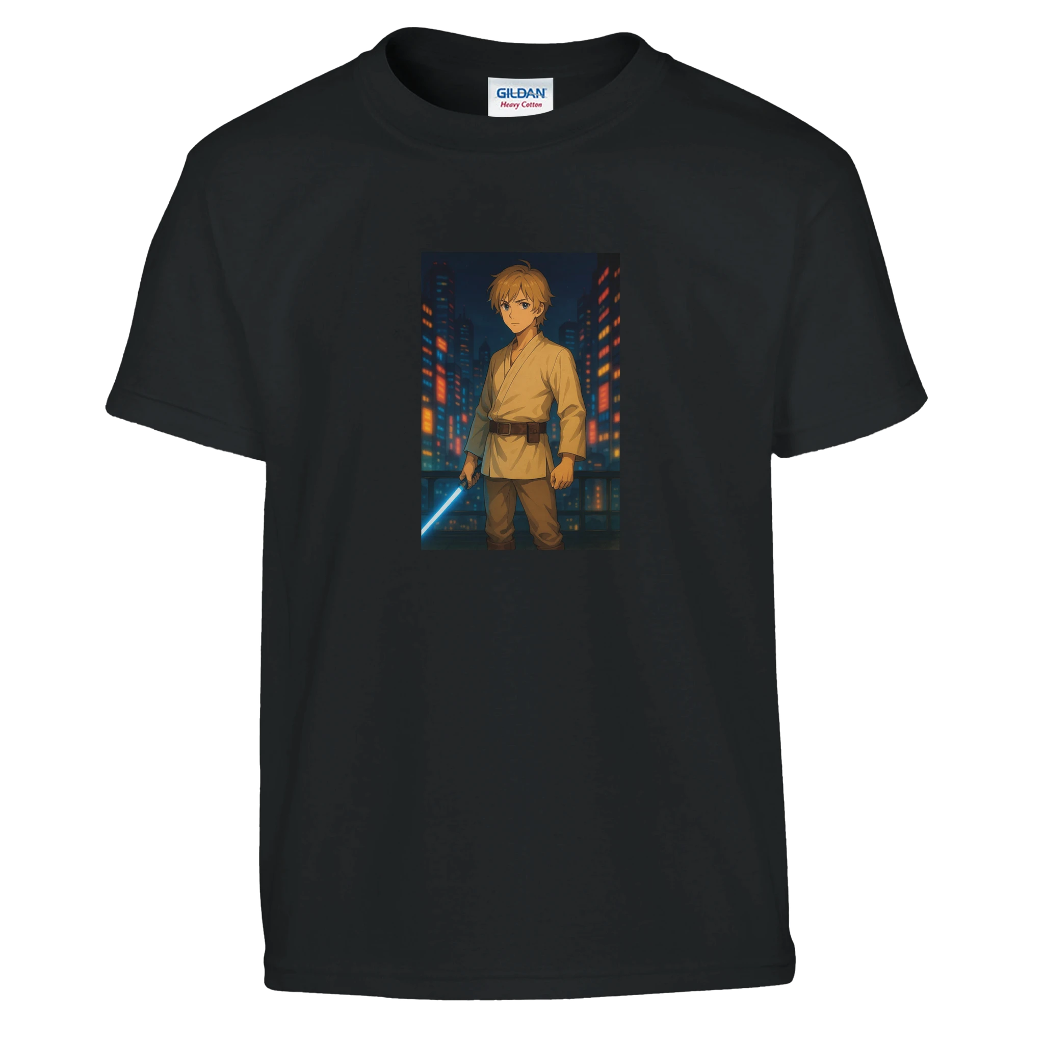 24592d7f-6331-4d60-aee7-51d4f66b14ab