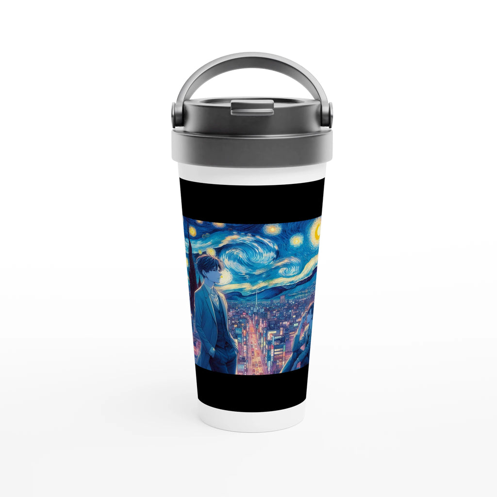 2468bd8a-b11d-4dfc-9063-8bd6976c4056