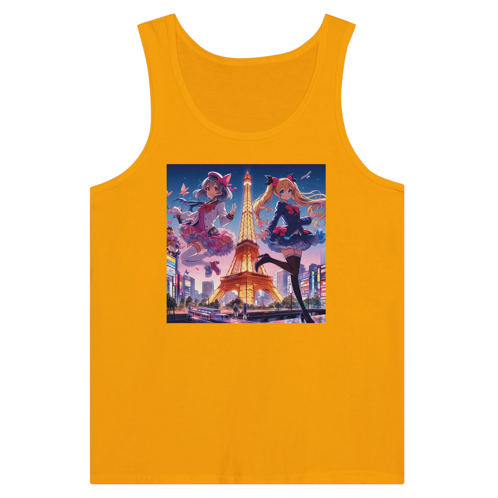 247ff14c-8ef4-49d3-ac6d-75c1601f49e1