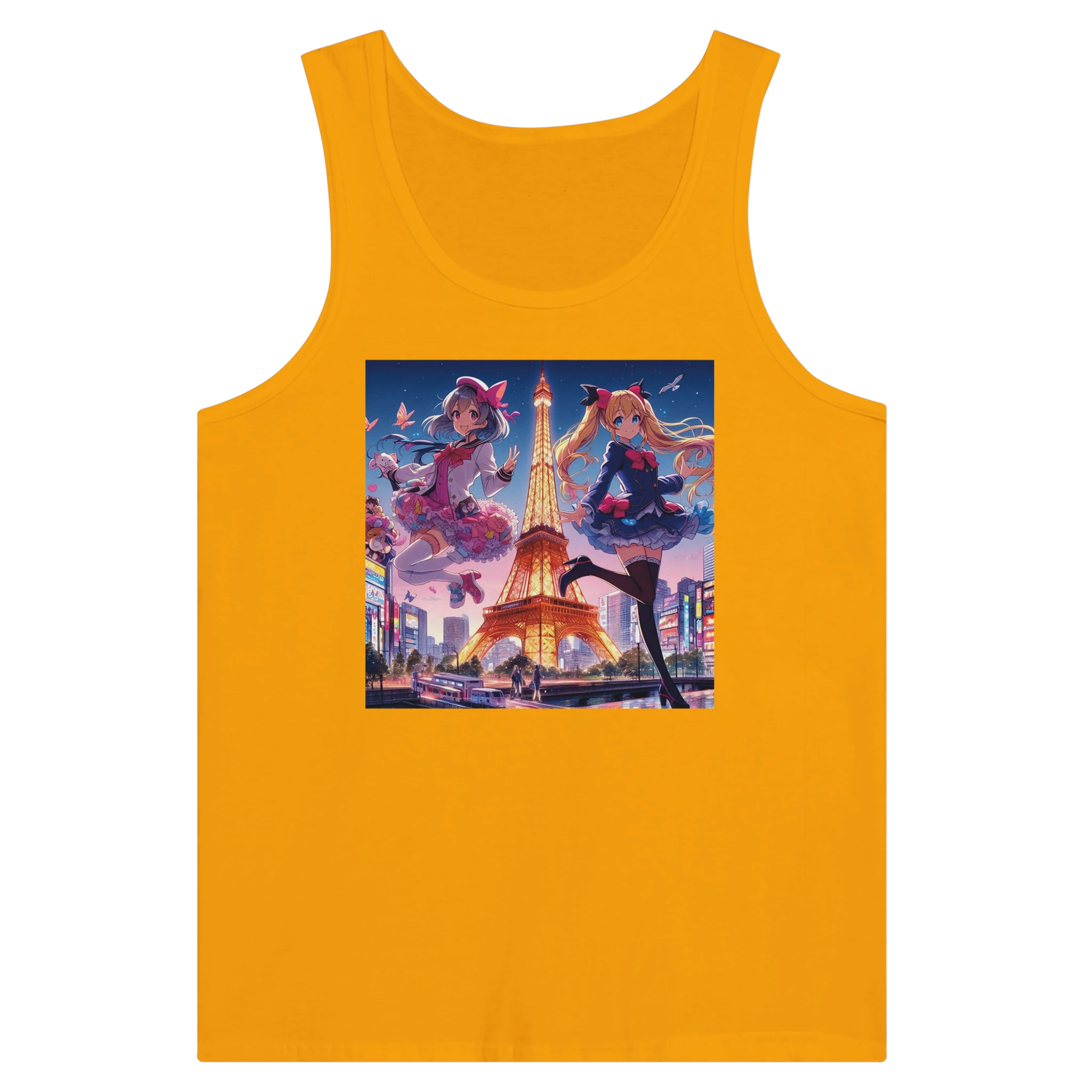 247ff14c-8ef4-49d3-ac6d-75c1601f49e1