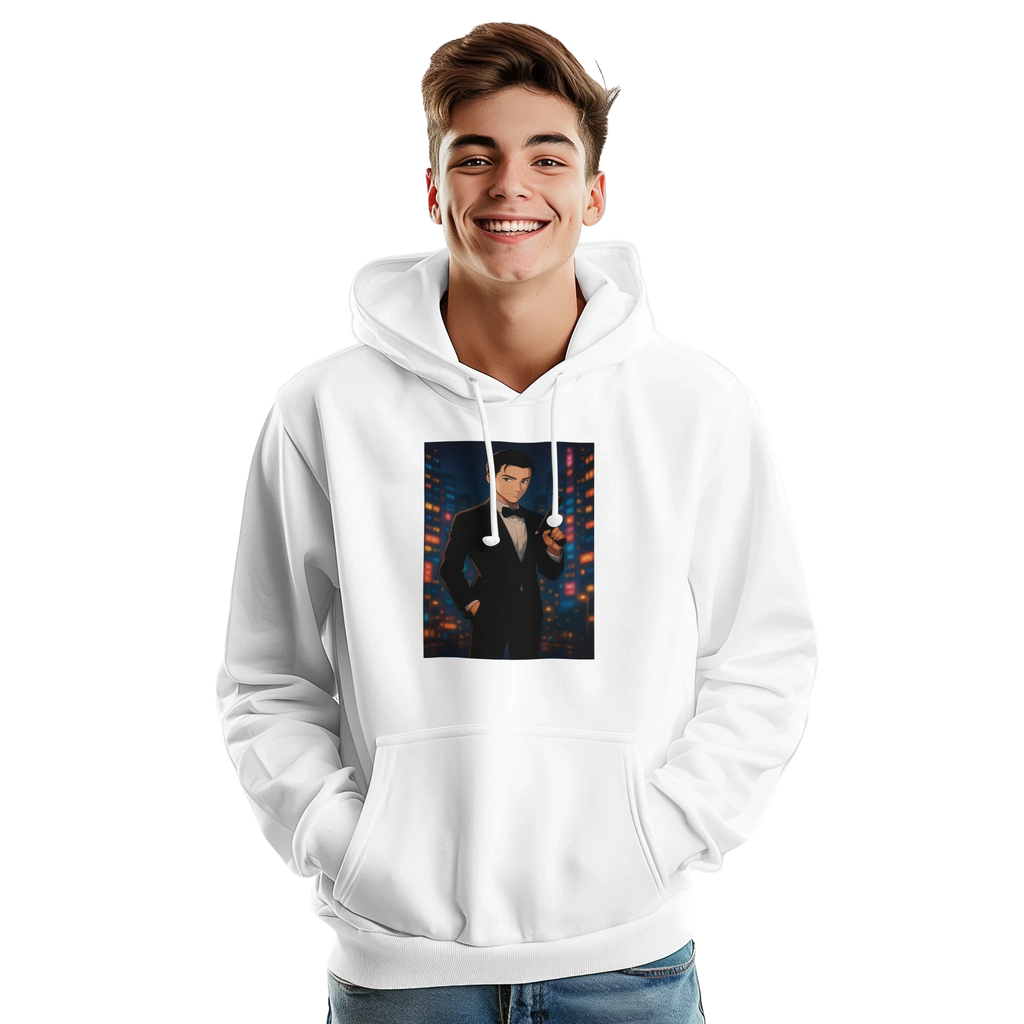 24801049-31f5-4c06-a165-ad8210ed5aee