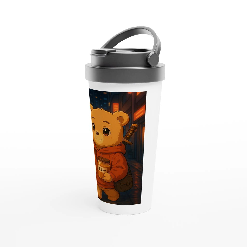 248de9b9-81dc-4006-b526-55bb740c6413