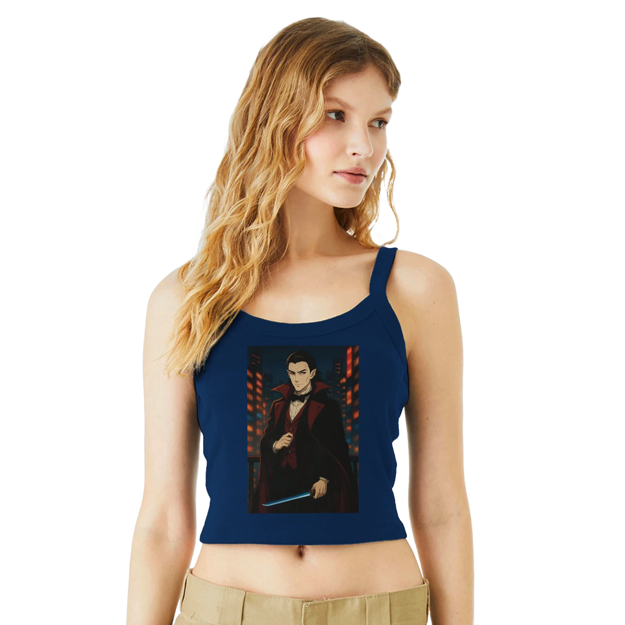 24950f5c-16b5-4611-ba57-15210f5ca79e