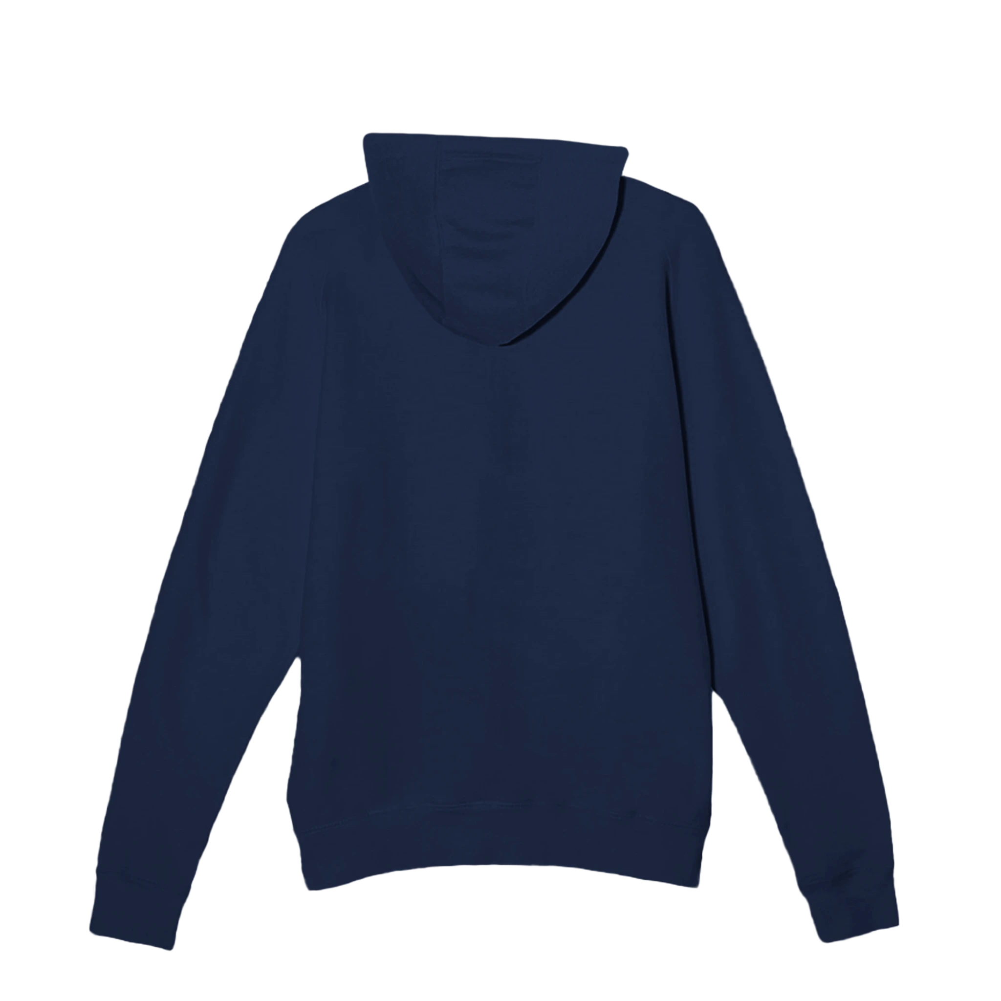 249669db-9ef7-4dfe-9a3e-2a6c39c5f0e2