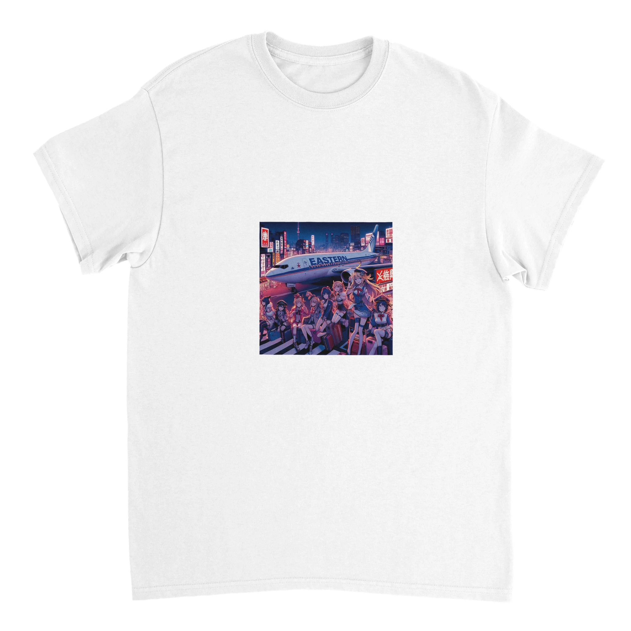 249e9659-06d5-4933-aae8-bacb961a9fd5