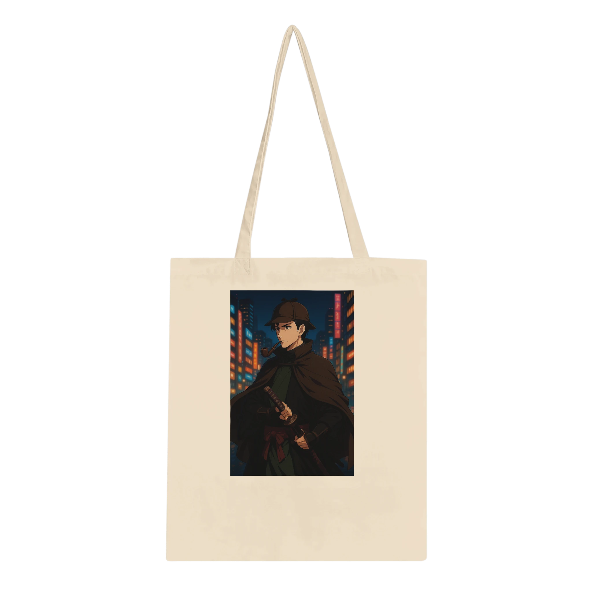 24aad501-9081-409d-9a24-bf2a23bfbaf5