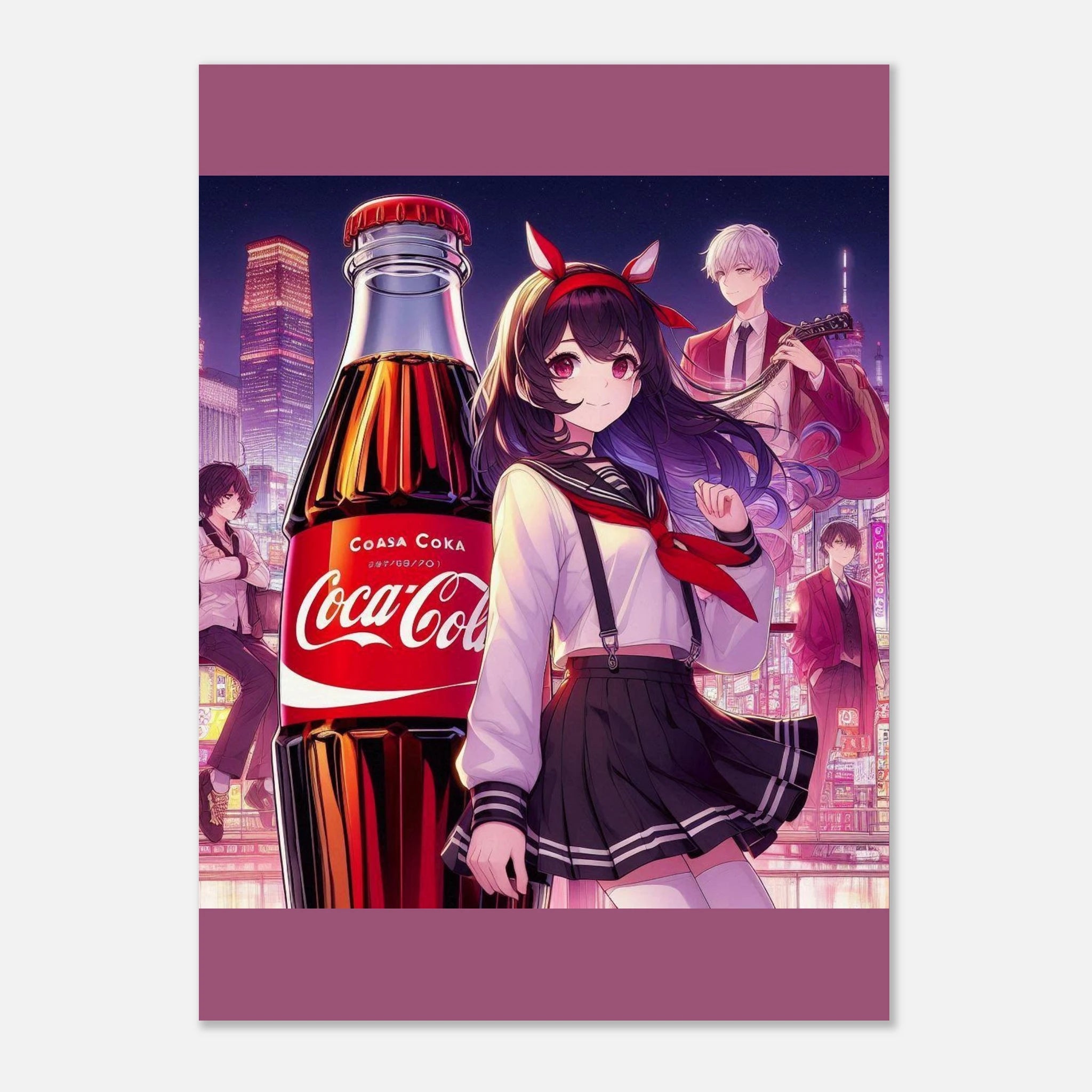 24af6a7a-608c-4365-ac90-932a942ff8b5