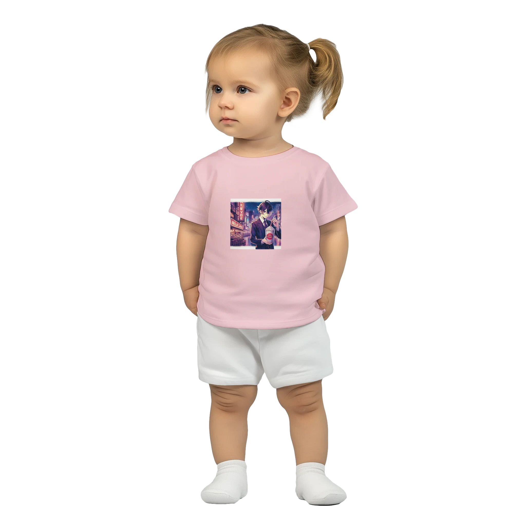 24b9dbed-ee31-4dc6-981c-606e7f4b959c