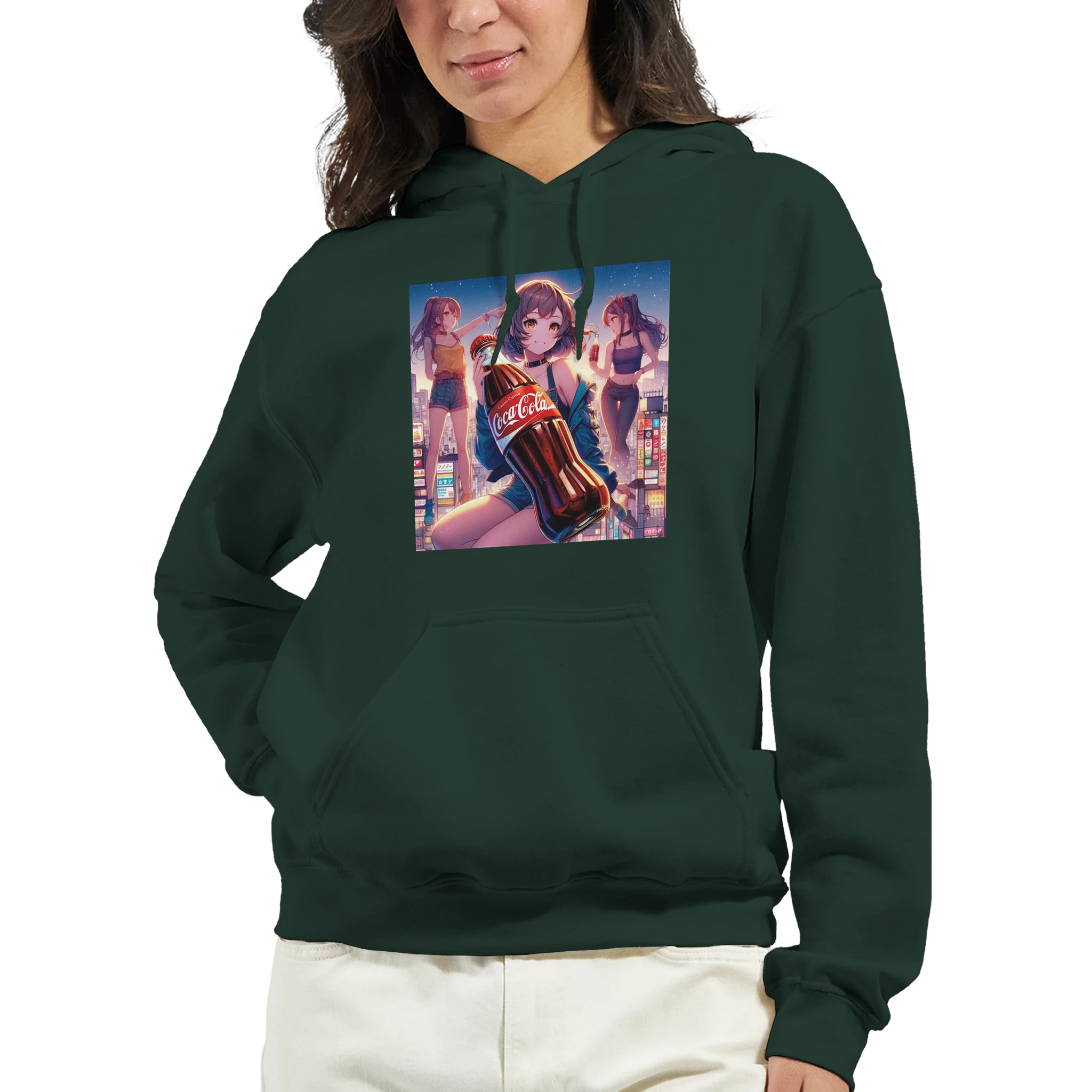 24baea08-567a-4bd3-bab8-1e459cac7dee