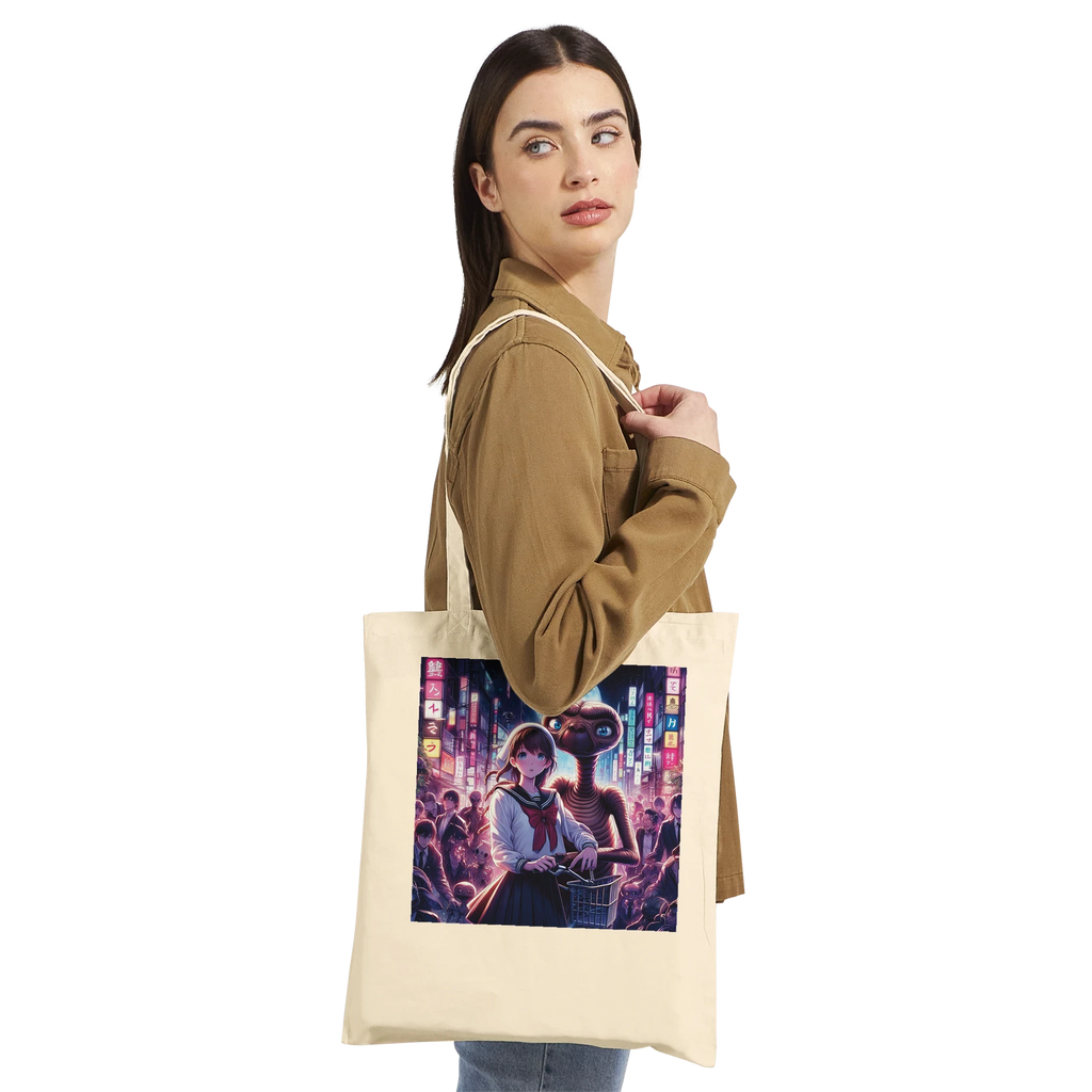 24bd0324-74ed-476c-98c9-03c8c6347482